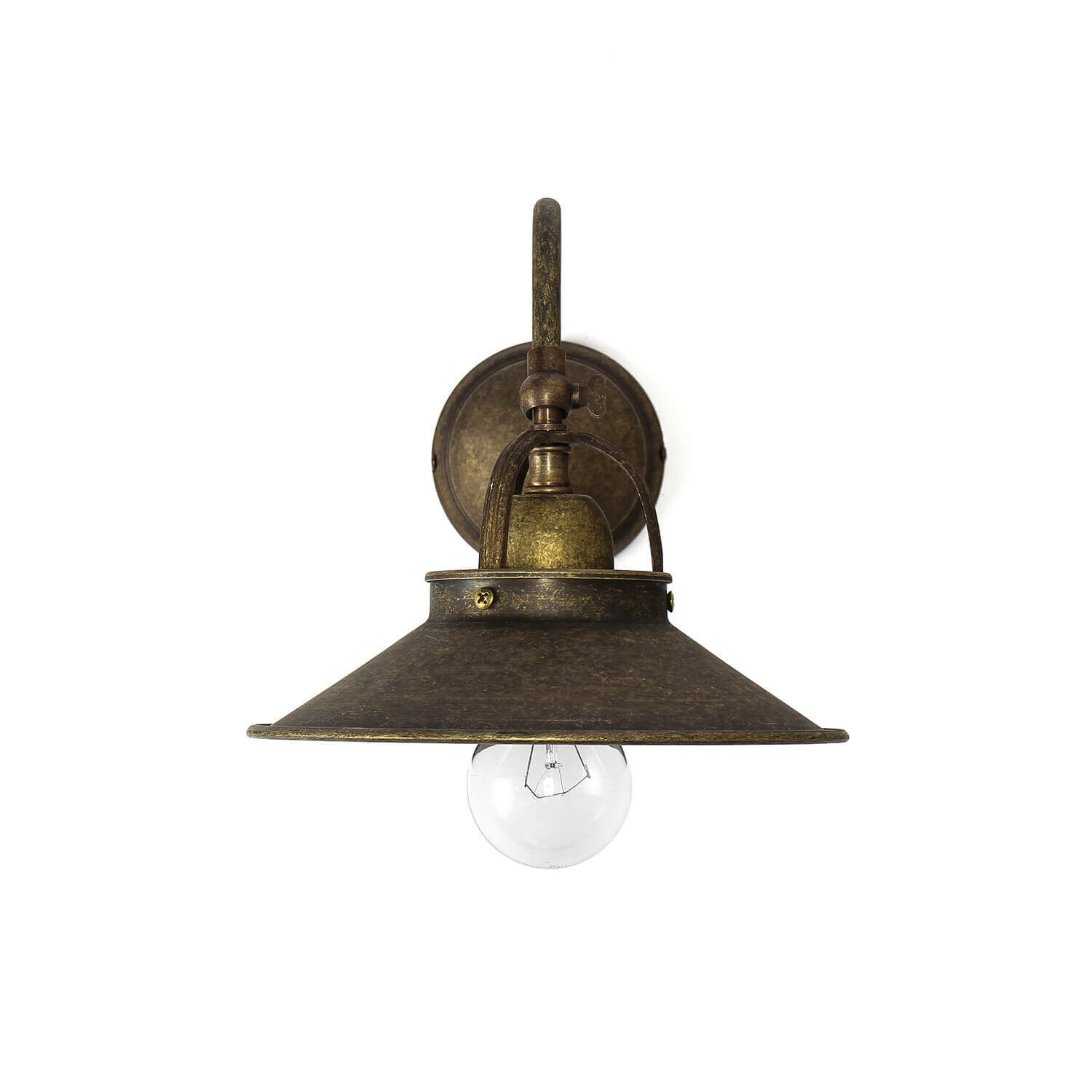 Leuchte, Bronze, Lampe, Kronleuchter