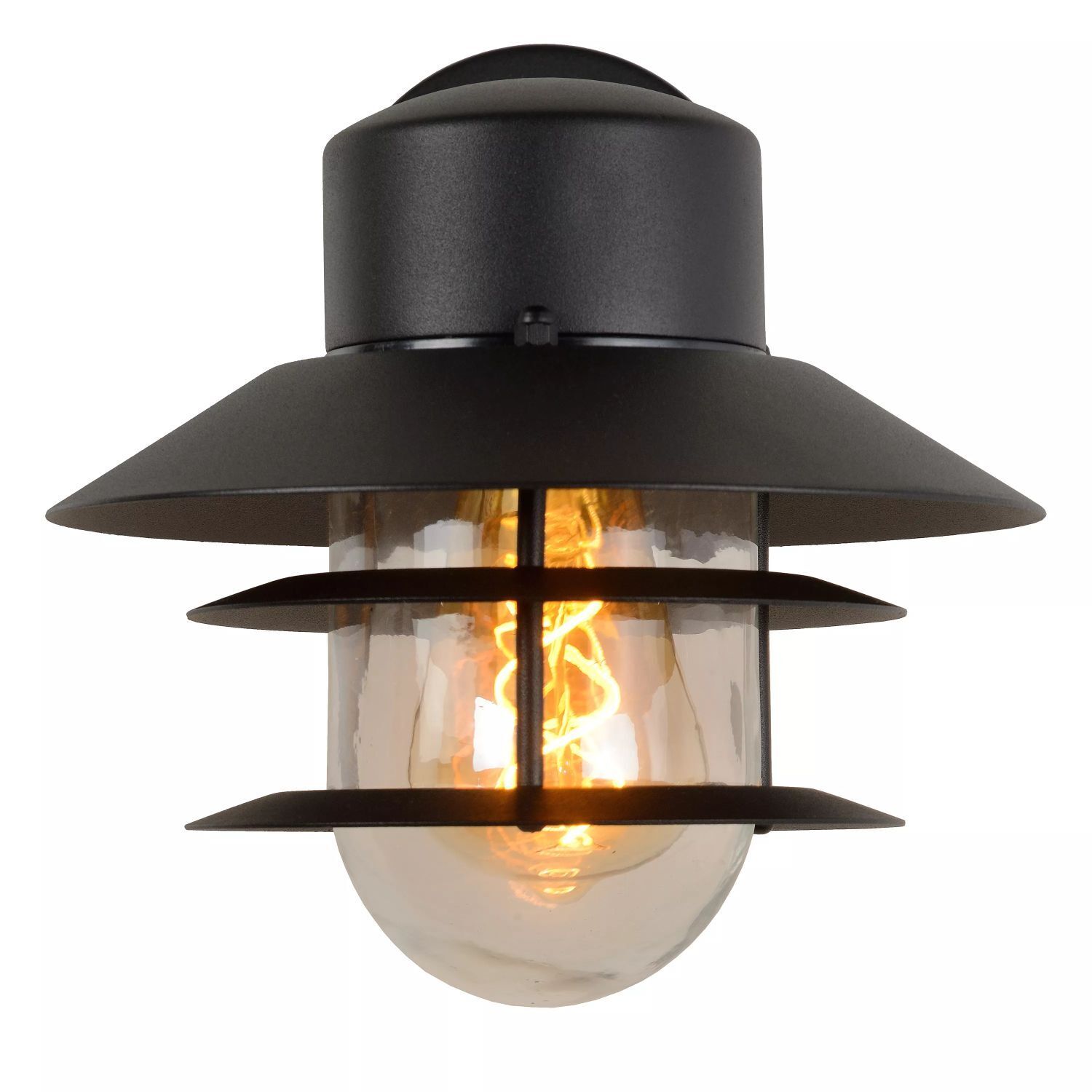 Licht, Leuchte, Lampe