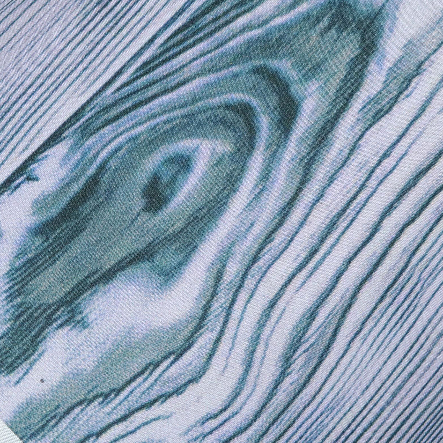 Applique murale tissu ALICE violet aspect bois loft design E27 Holz, Drinnen, Innenarchitektur, Sperrholz, Fußboden