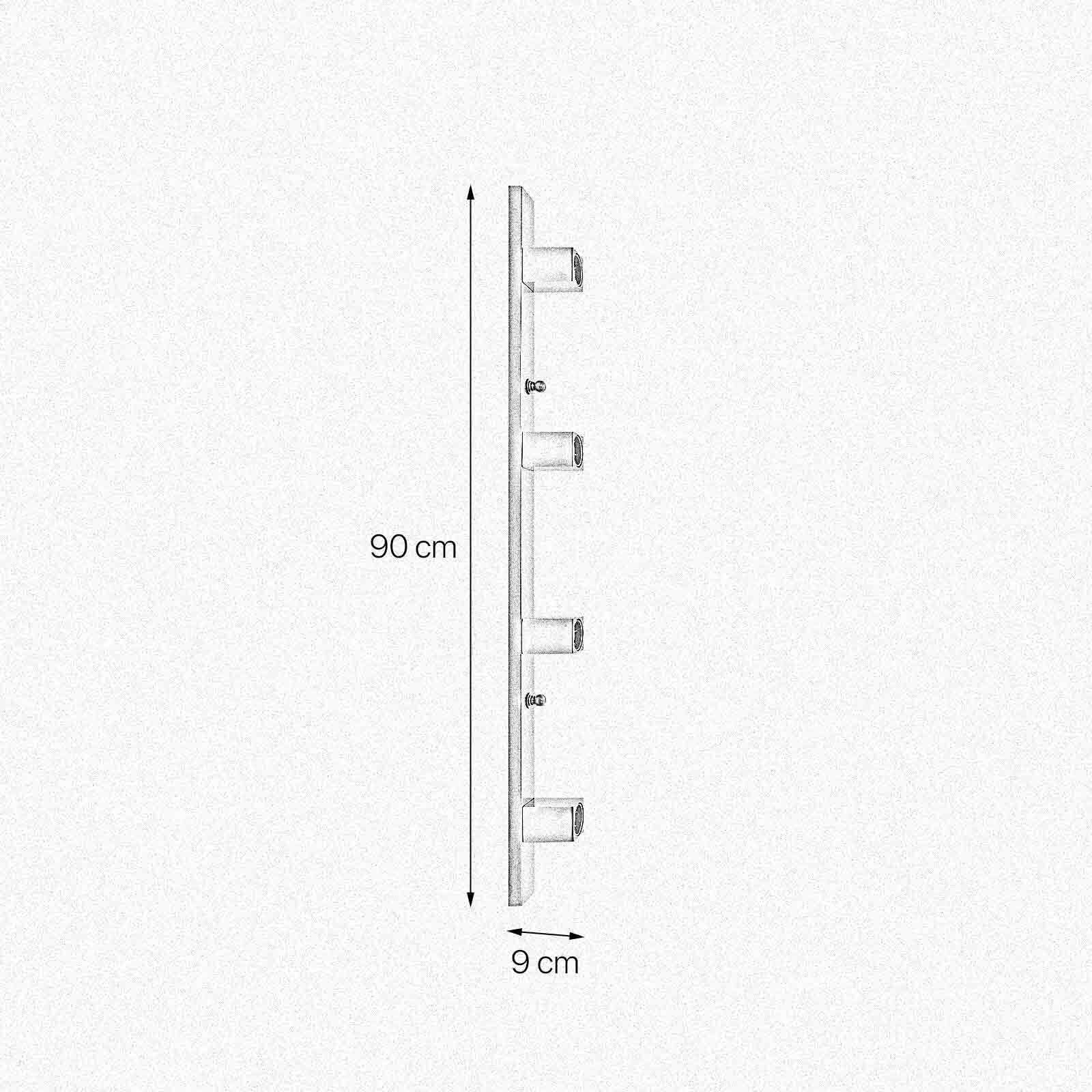Seite, Text, Diagramm, Plan, Handlung