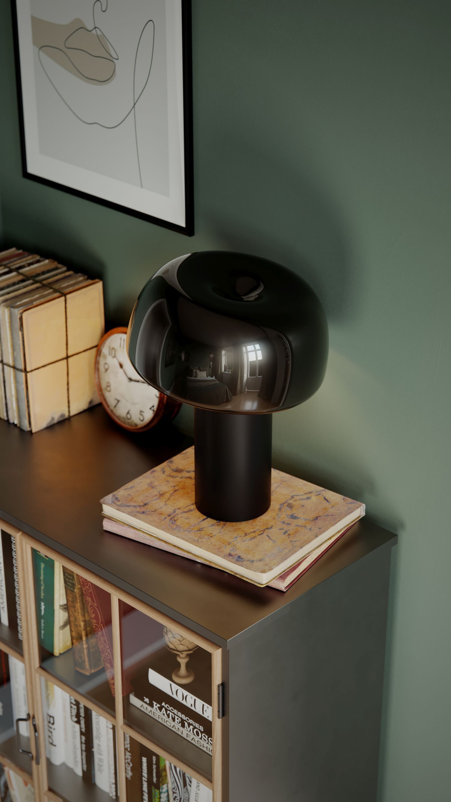 Ablage, Mobiliar, Photographie, Bücherschrank, Holz