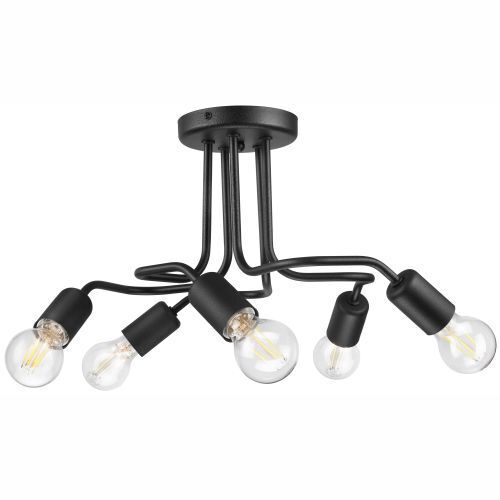 Licht, Deckenleuchte, Kronleuchter, Lampe