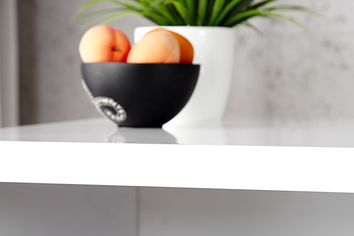 Essen, Obst, Pflanze, Produzieren, Schüssel