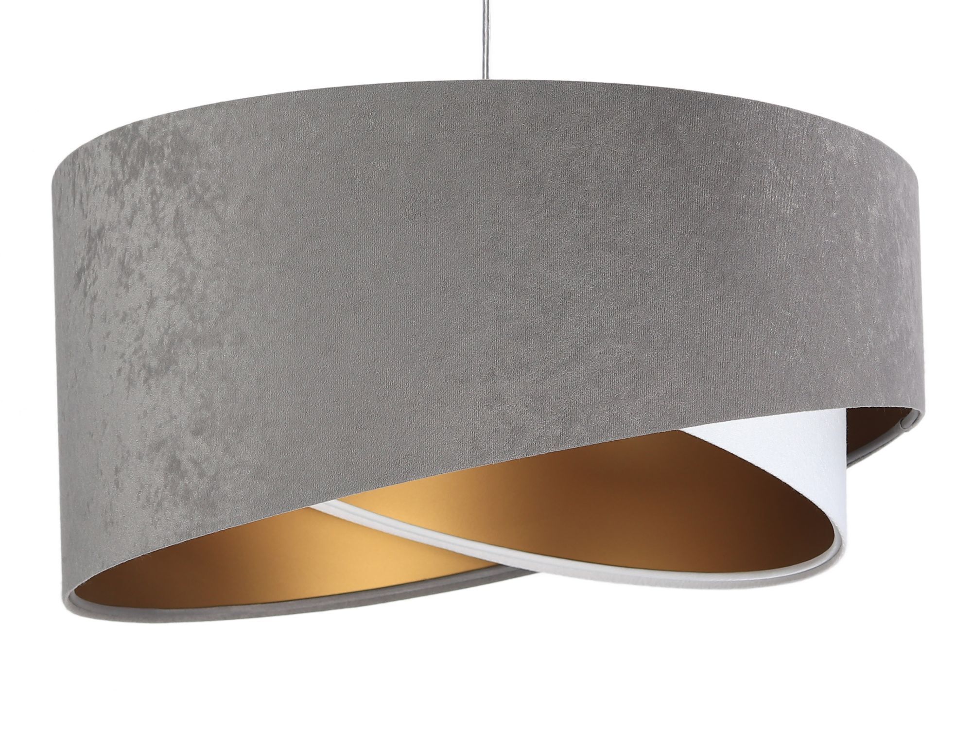 Lampe