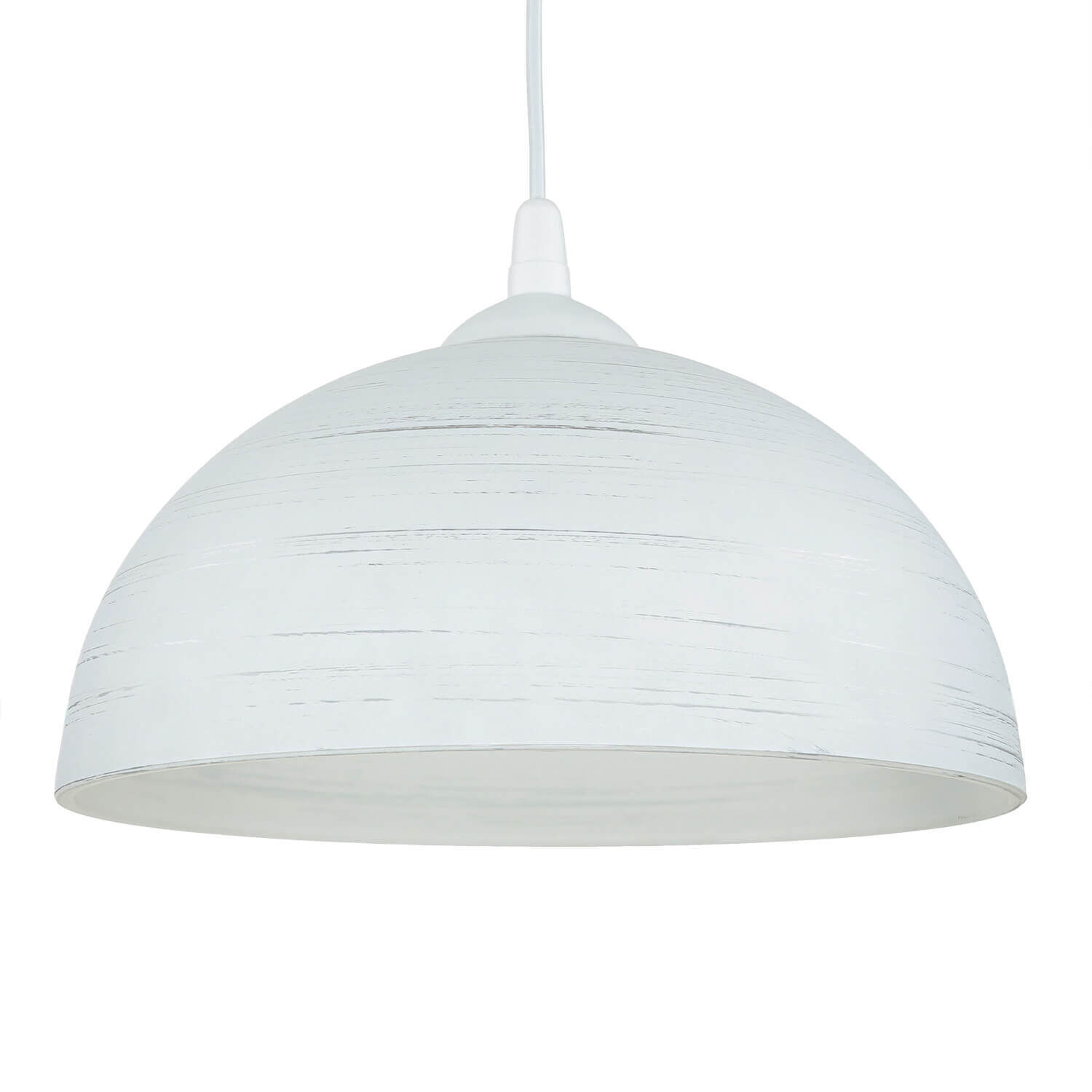Lampe, Lampenschirm, Leuchte, Deckenleuchte