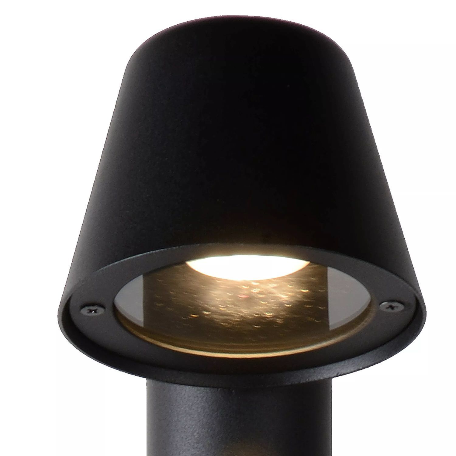 Lampe, Beleuchtung, Lampenschirm