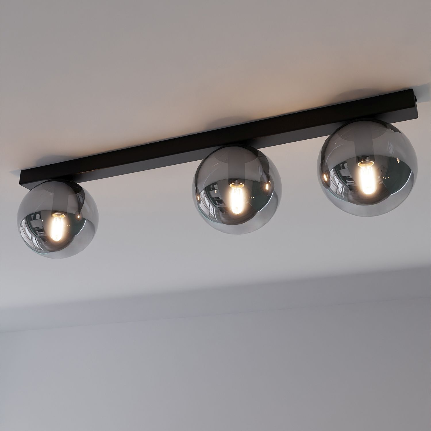 Deckenleuchte, Leuchte, Beleuchtung