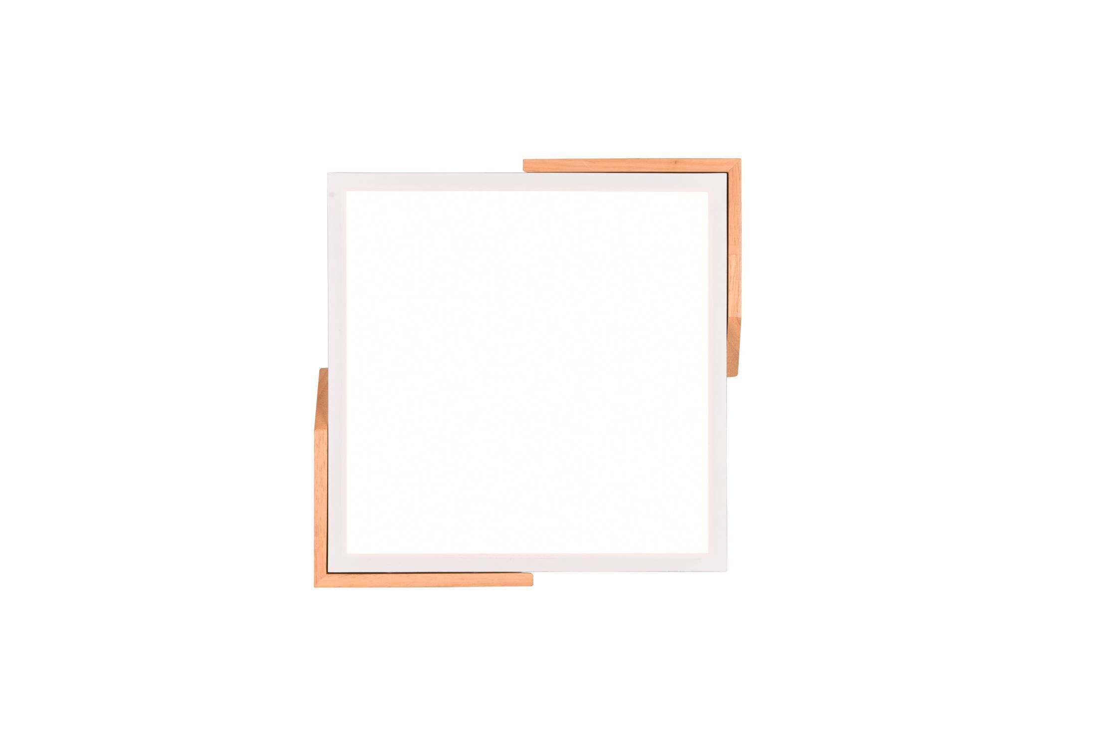 Weißes Brett, Seite, Text