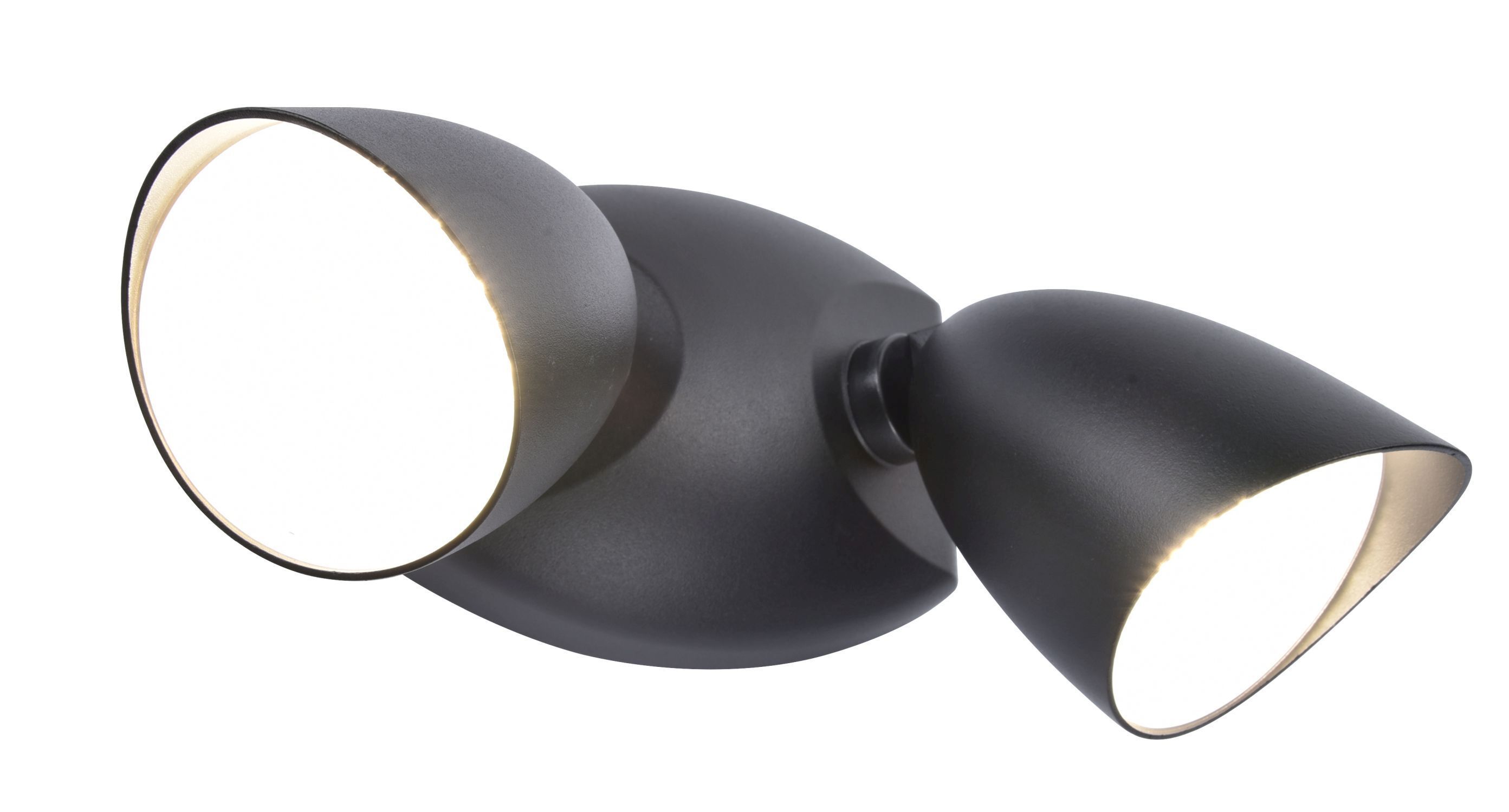 Lampe, Beleuchtung, Lampenschirm