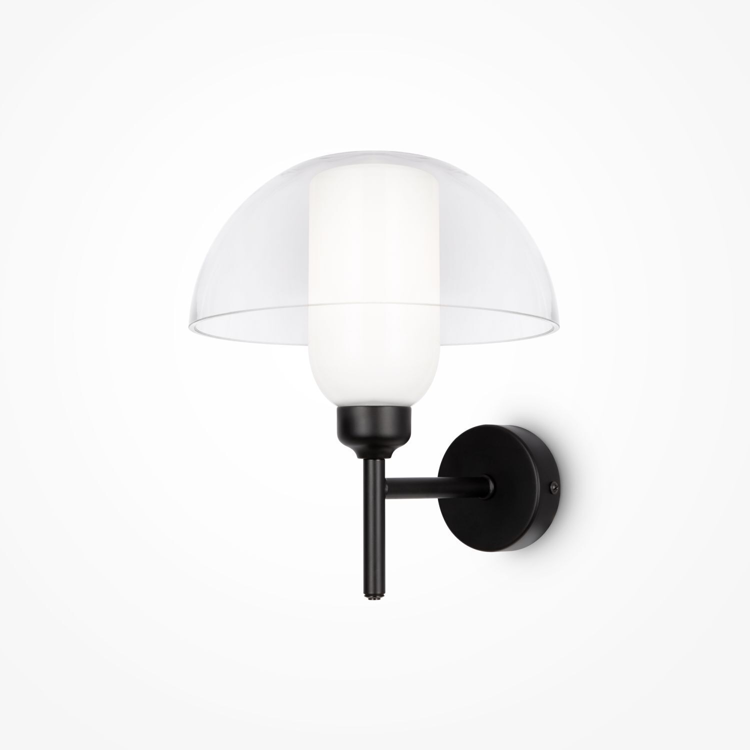 Lampe, Lampenschirm, Kronleuchter