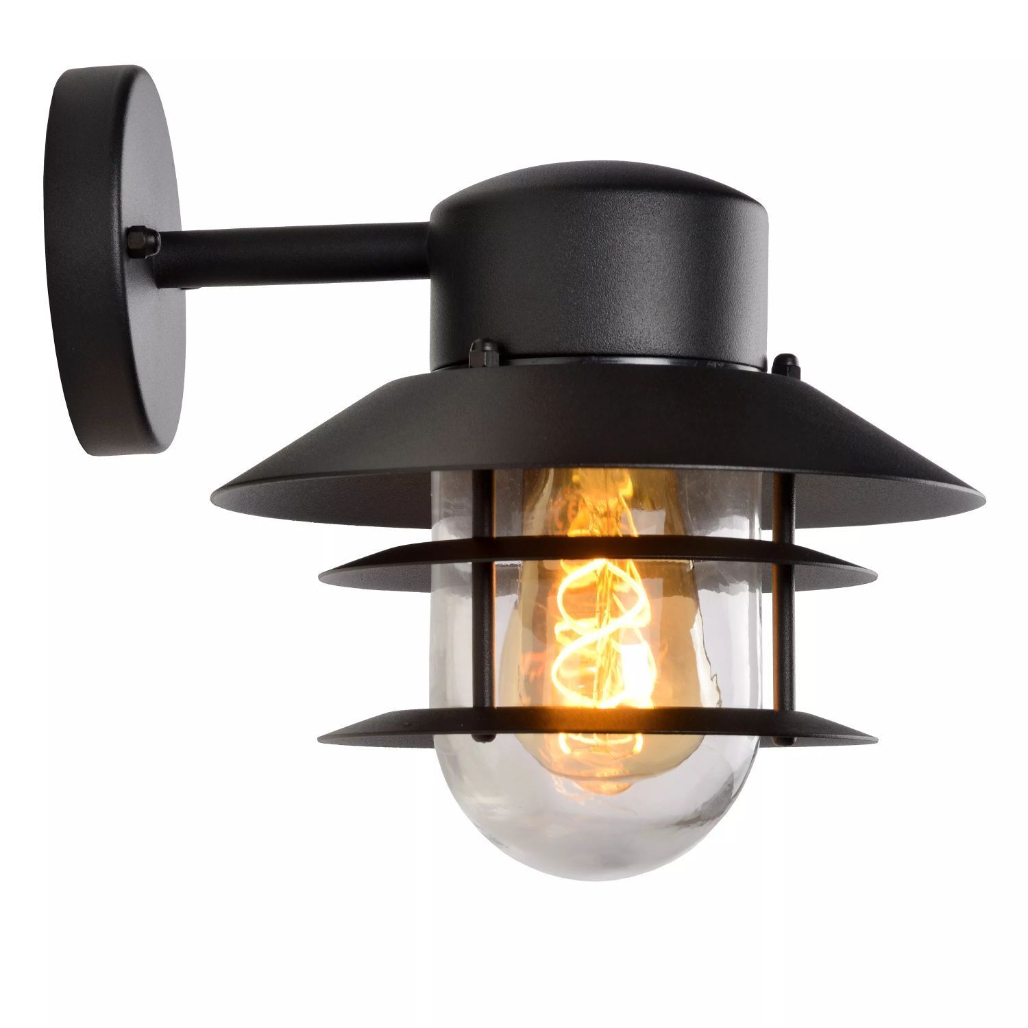 Licht, Gerät, Deckenventilator, Elektrisches Gerät
