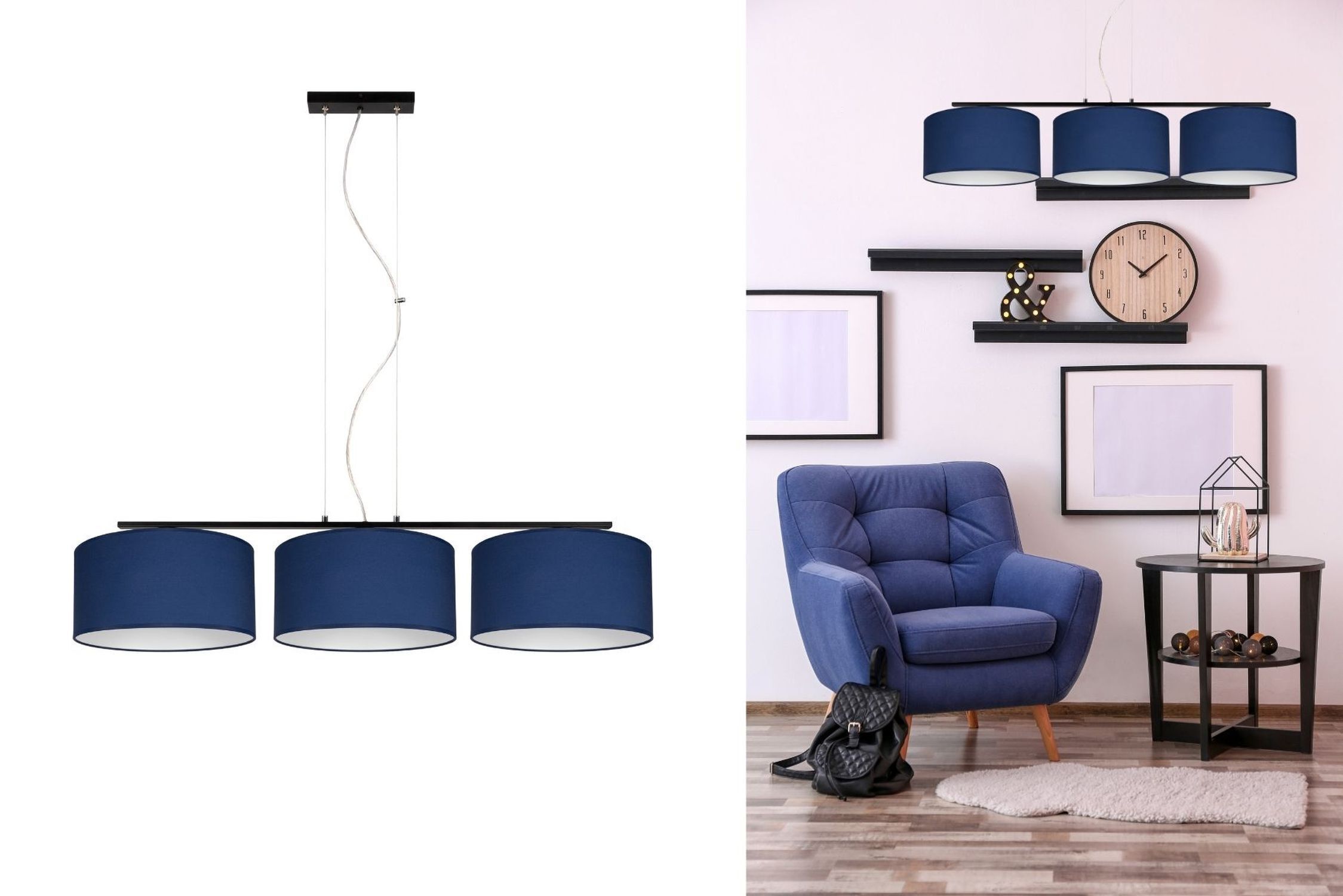 Lampe, Mobiliar, Klebeband, Stuhl, Kronleuchter