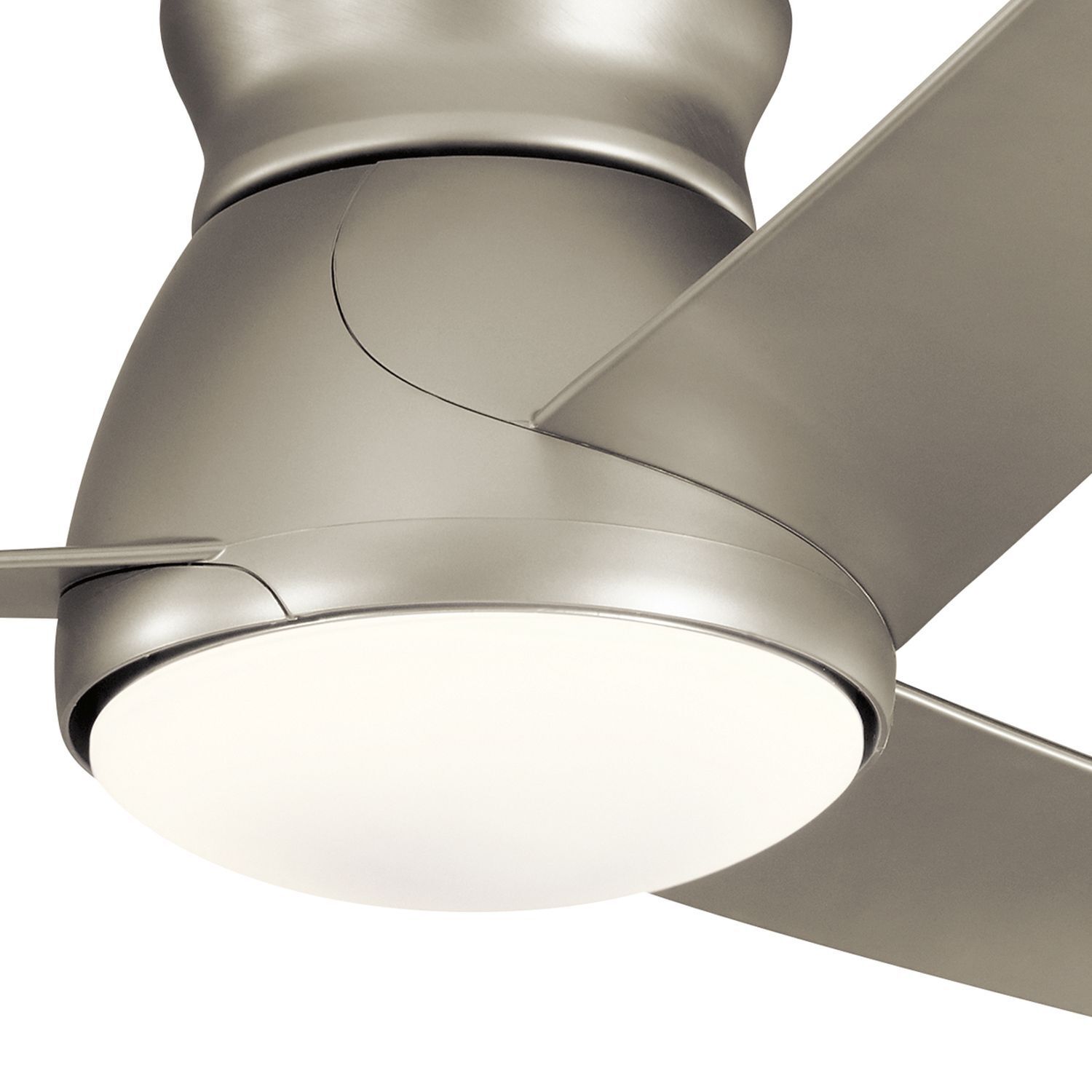 decke, dekor, lampen, warmlampe, klinge?