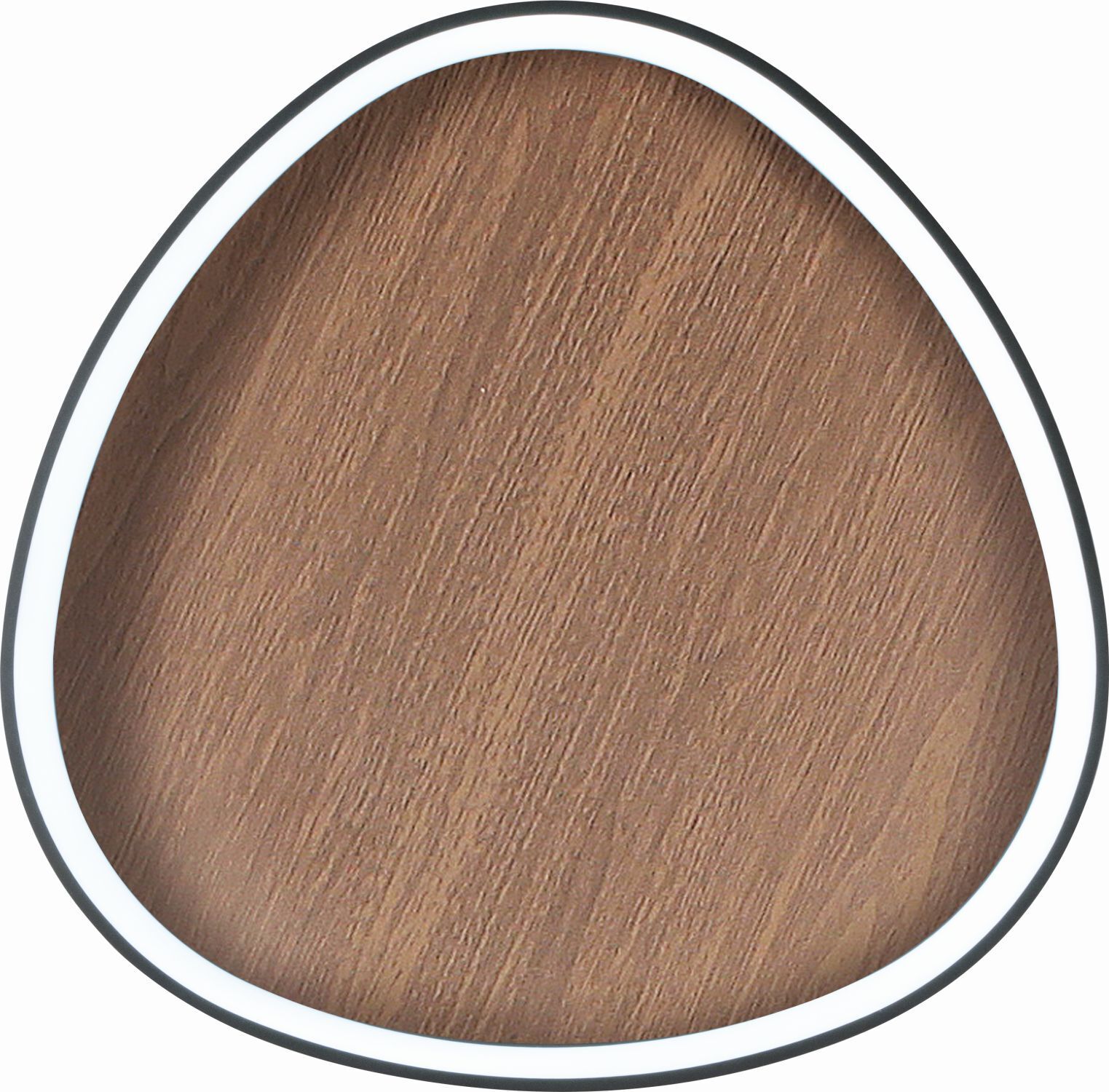 Holz, Holzartig, Braun, Holzmaserung, Oberfläche