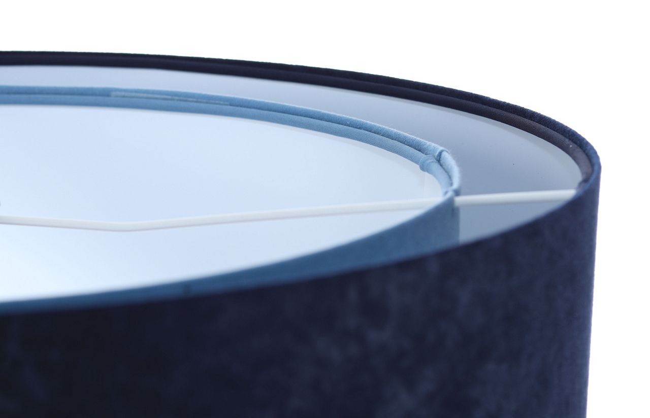 Lampe, Lampenschirm, Auto, Transport, Fahrzeug