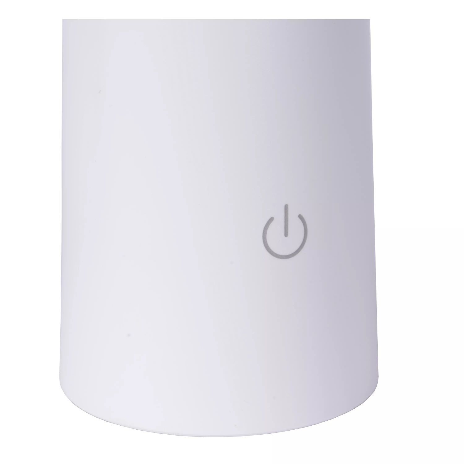 Lampe, Elektronik, Hardware, Lampenschirm