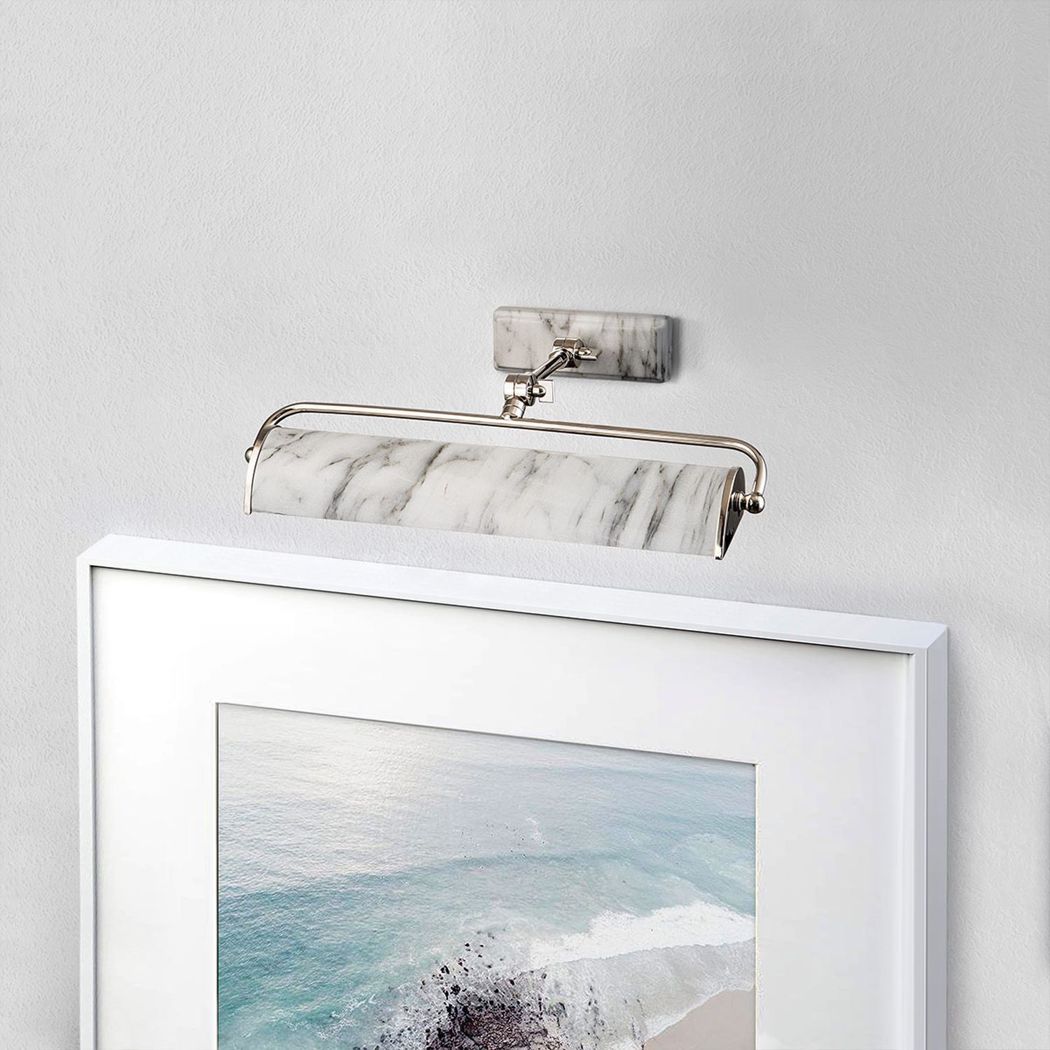 Sinken, Waschbeckenhahn