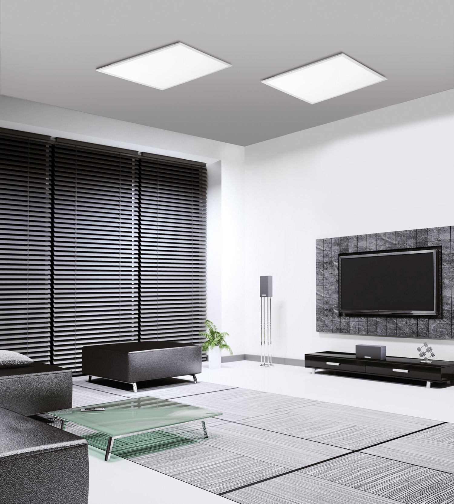 Innenarchitektur, Bildschirm, Überwachen, Inneneinrichtung, Wohnzimmer