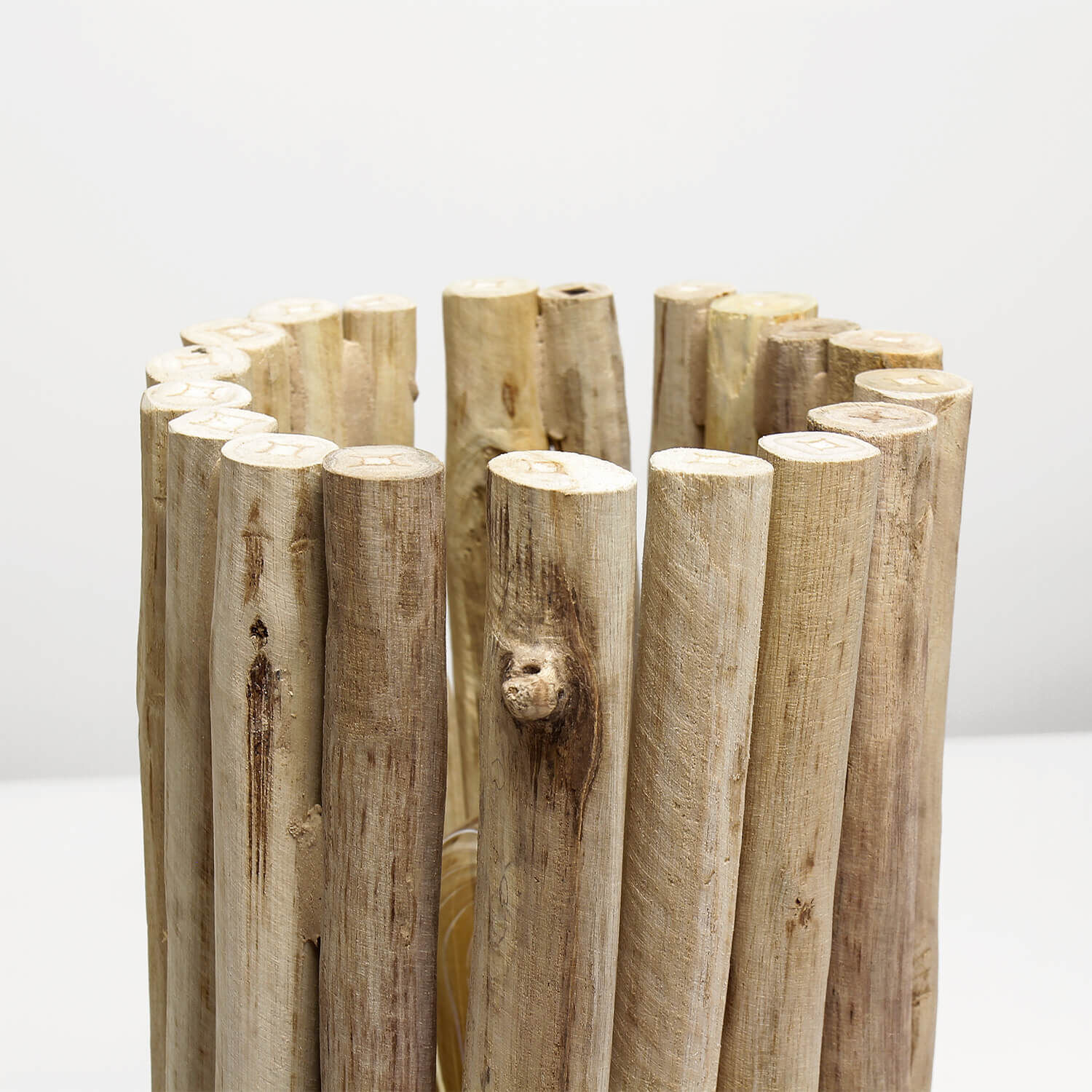 Holz, Pflanze, Baum, Schnittholz, Baumstumpf