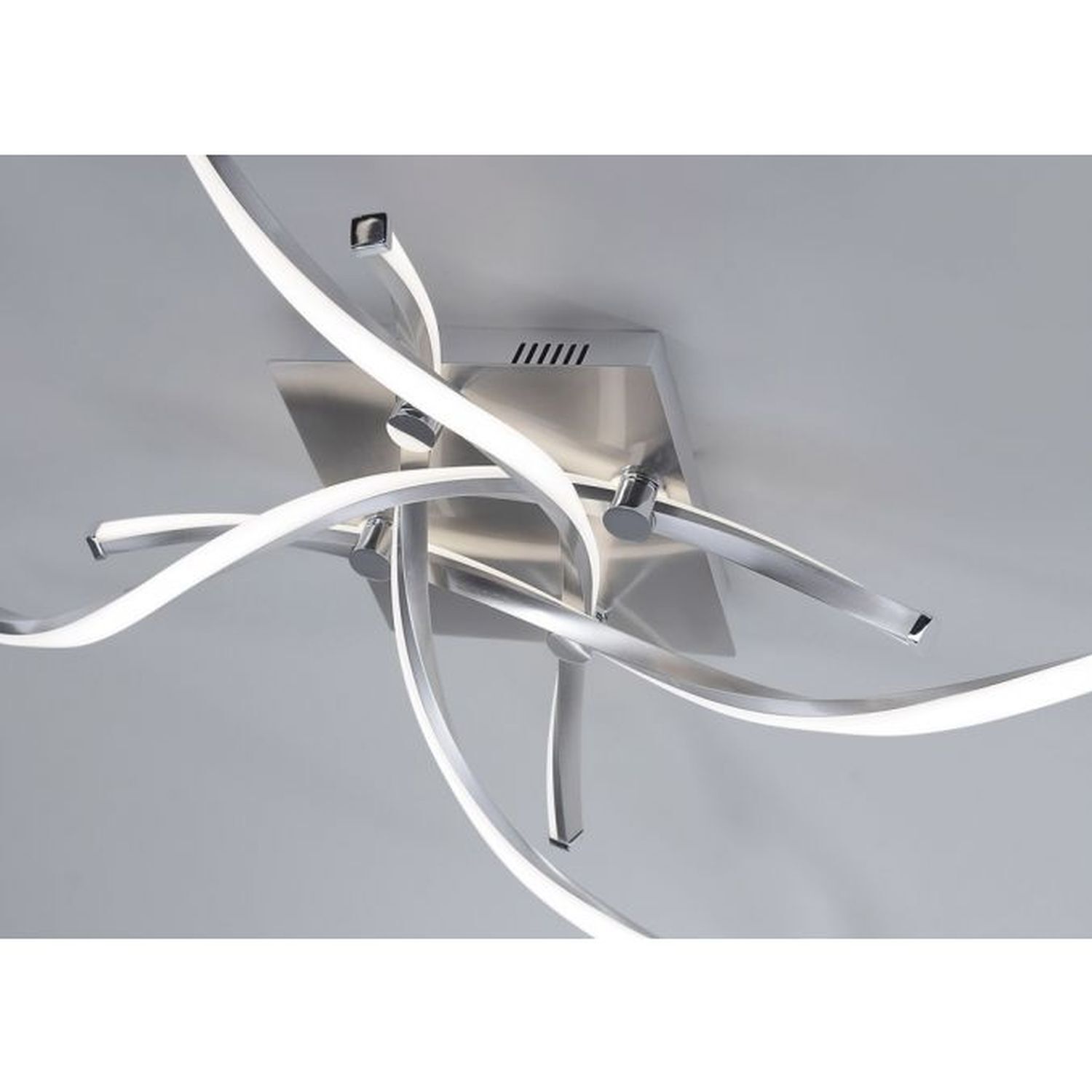 Gerät, Deckenventilator, Elektrisches Gerät