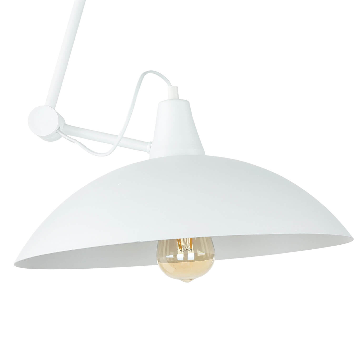 Lampe, Gerät, Deckenventilator, Elektrisches Gerät