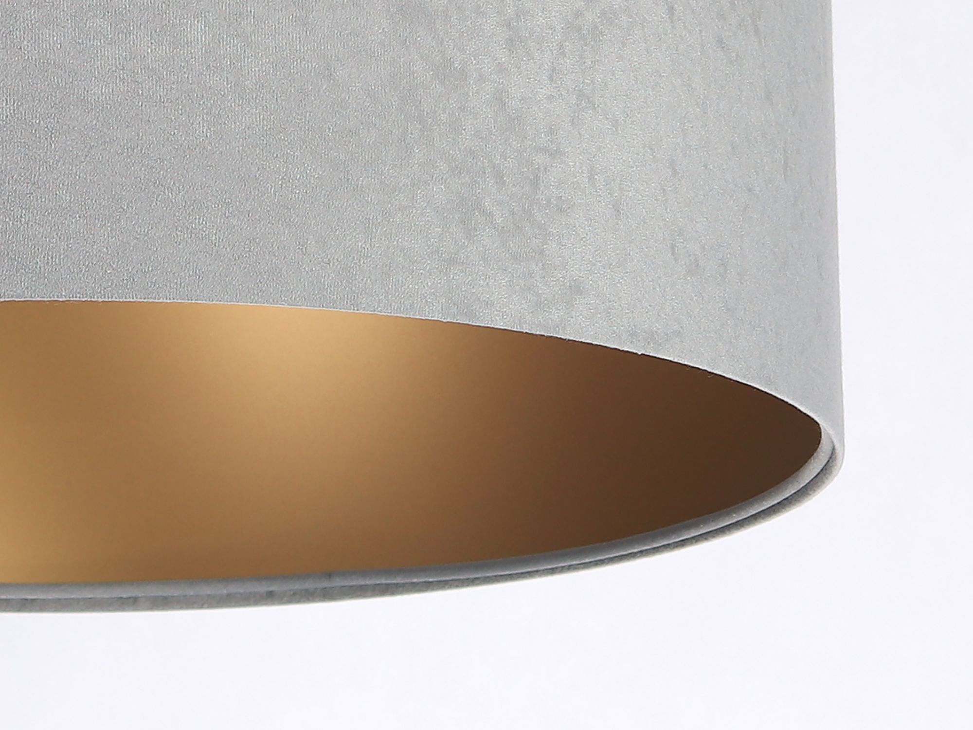 Lampe, Lampenschirm