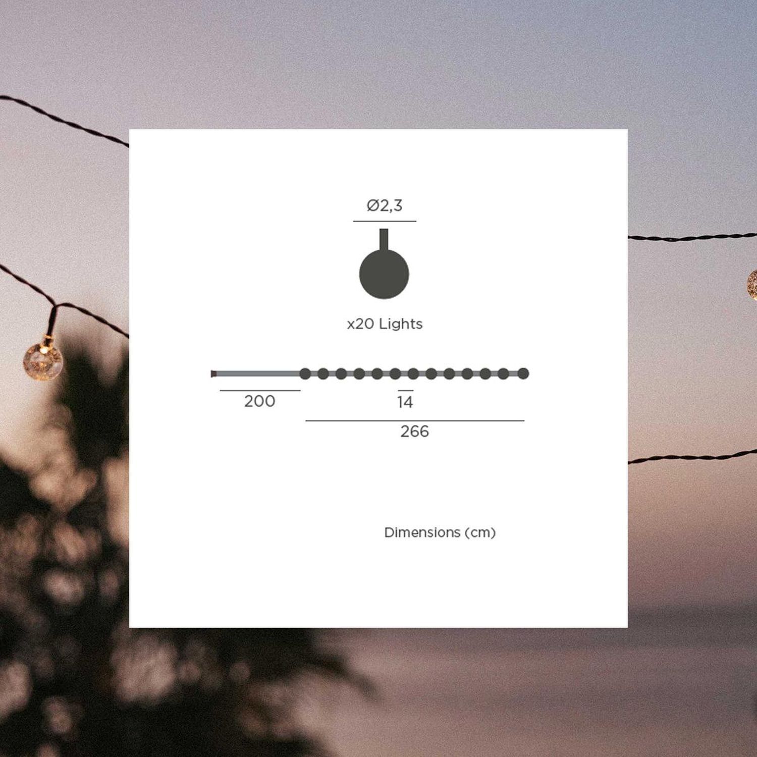 Text, Visitenkarte, Papier