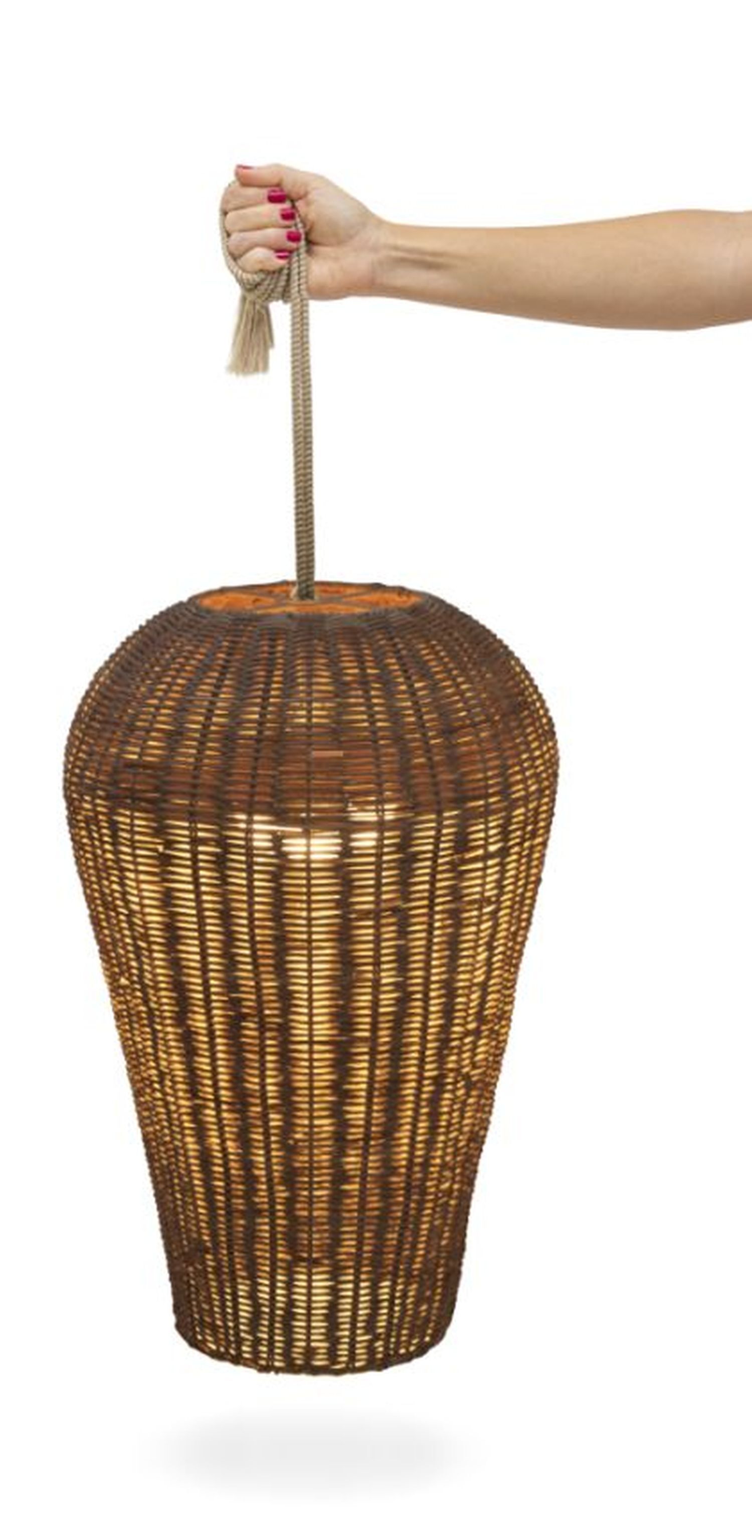 Kunst, Kunsthandwerk, Glas