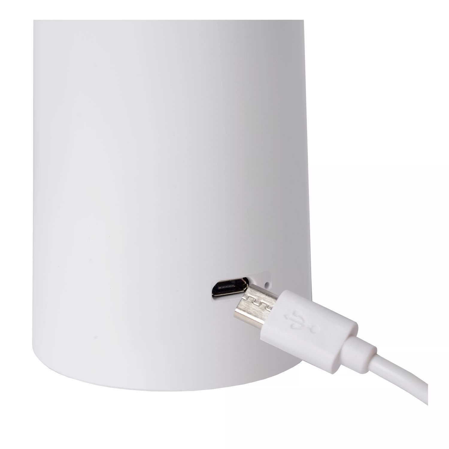 Adapter, Elektronik, Stecker
