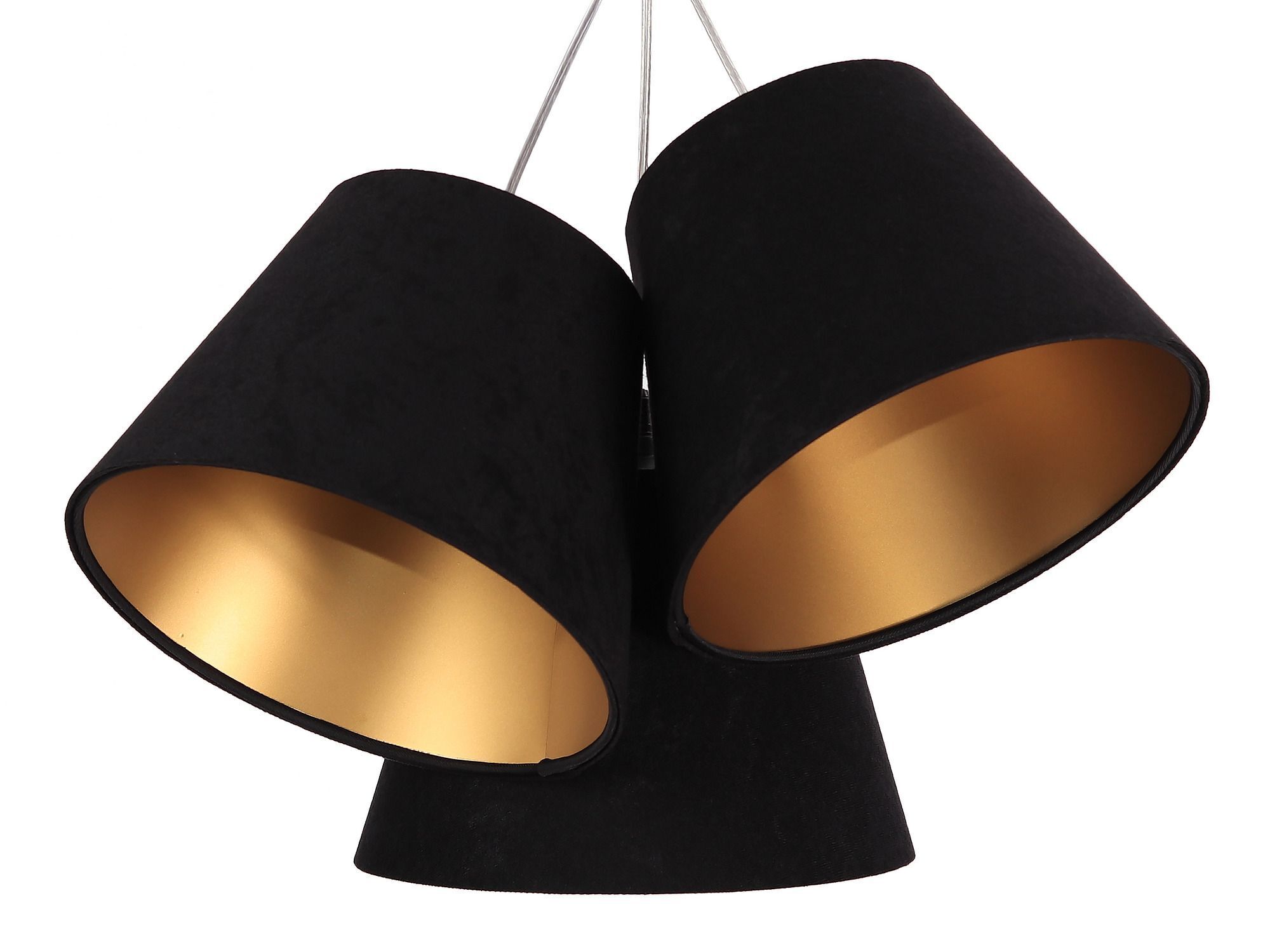 Lampe, Lampenschirm, Beleuchtung, Deckenventilator, Elektrisches Gerät