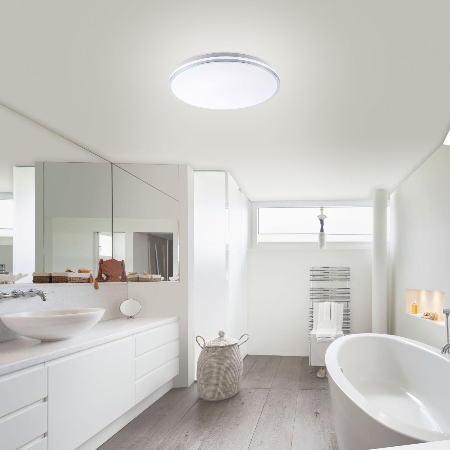 Baden, Sinken, Badewanne, Person, Wanne