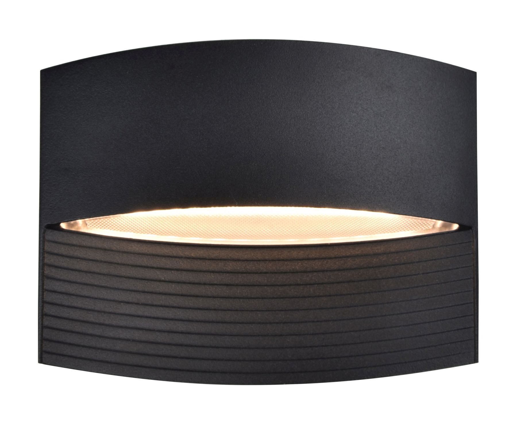 Deckenleuchte, Lampe