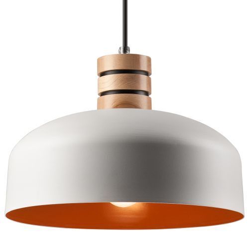 Lampe, Leuchte, Deckenventilator, Gerät, Elektrisches Gerät