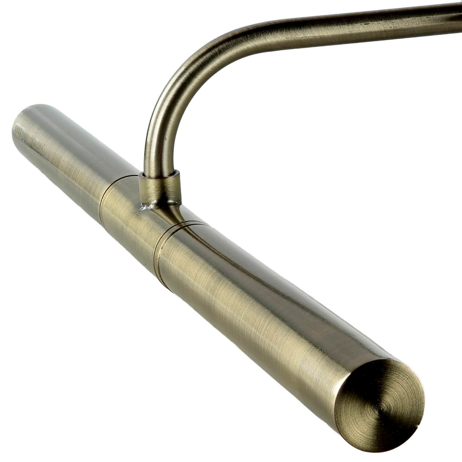 Sinken, Waschbeckenhahn, Rauchrohr, Griff