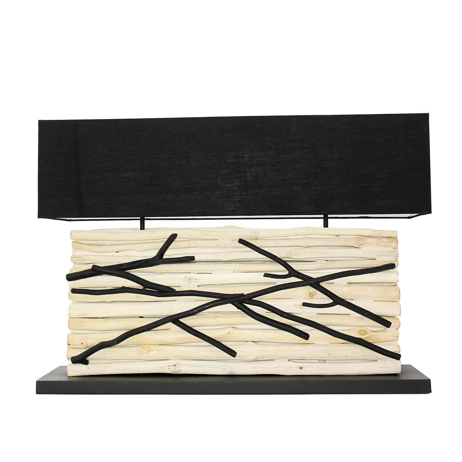 Holz, Mobiliar, Tabelle, Tischlampe, Kaffeetisch