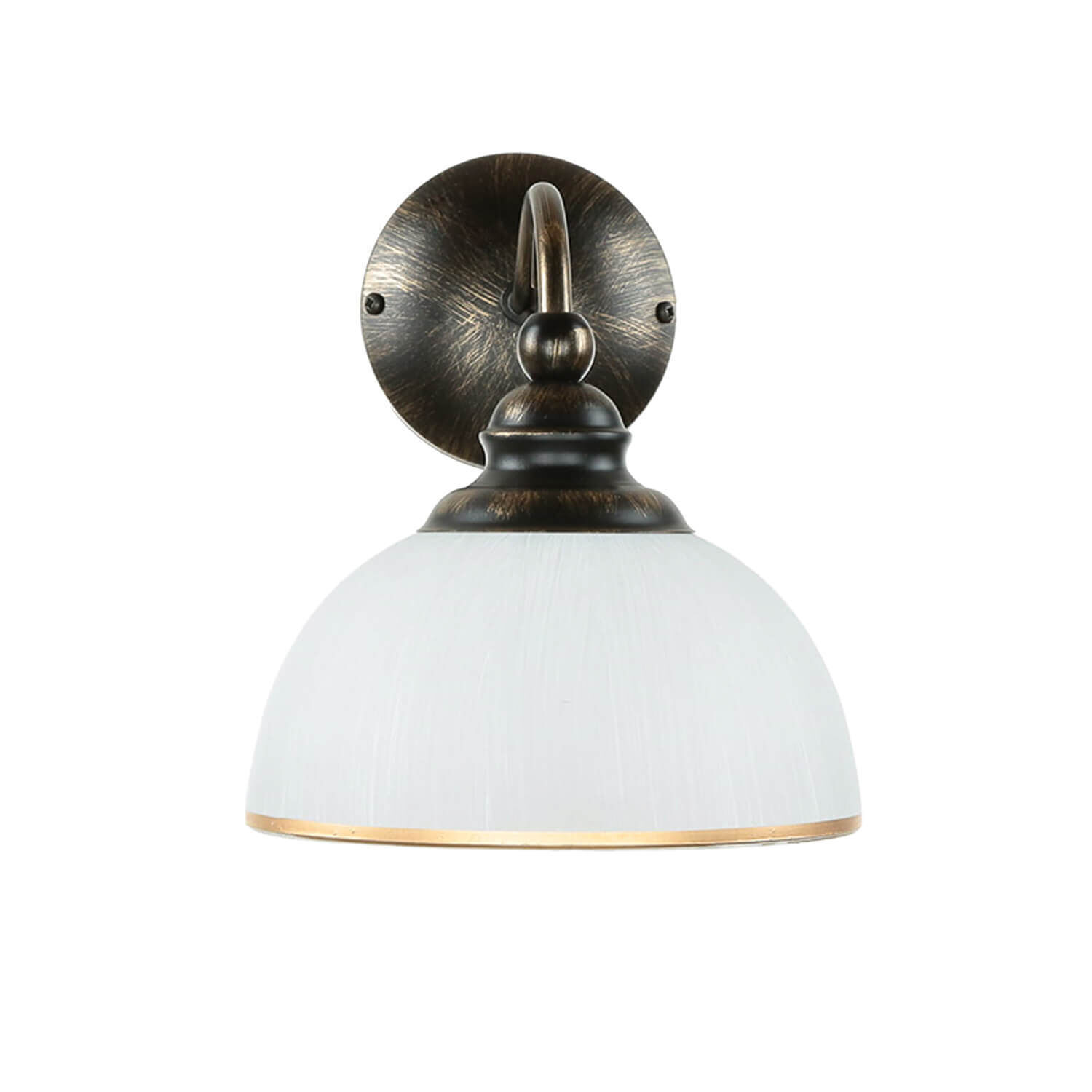 Leuchte, Lampe