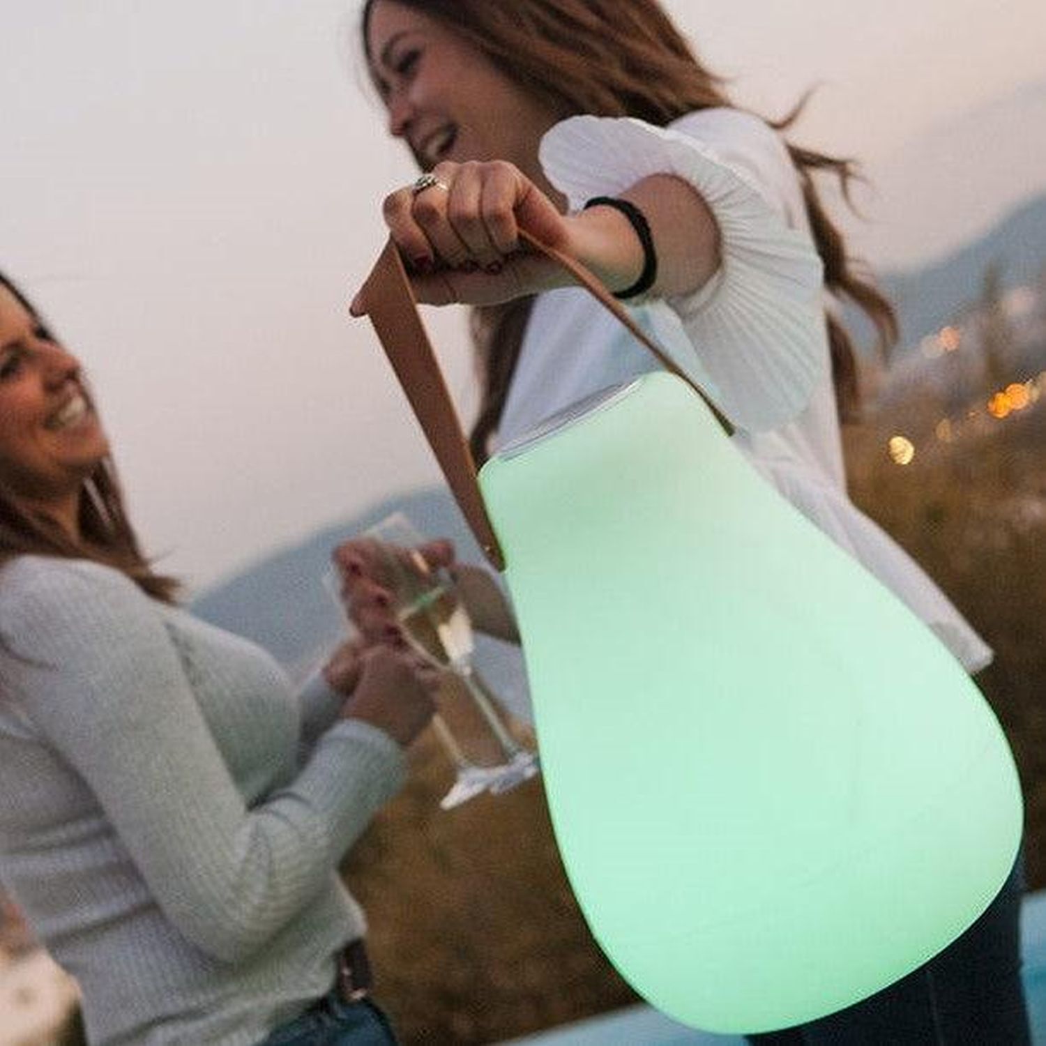 Schläger, Sport, Tennis, Tennisschläger, Person