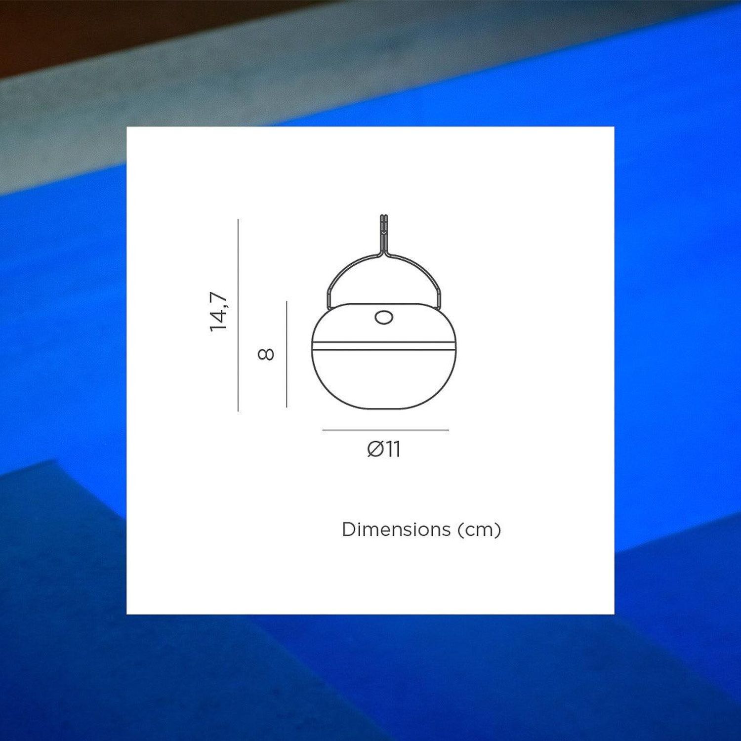 Visitenkarte, Papier, Text