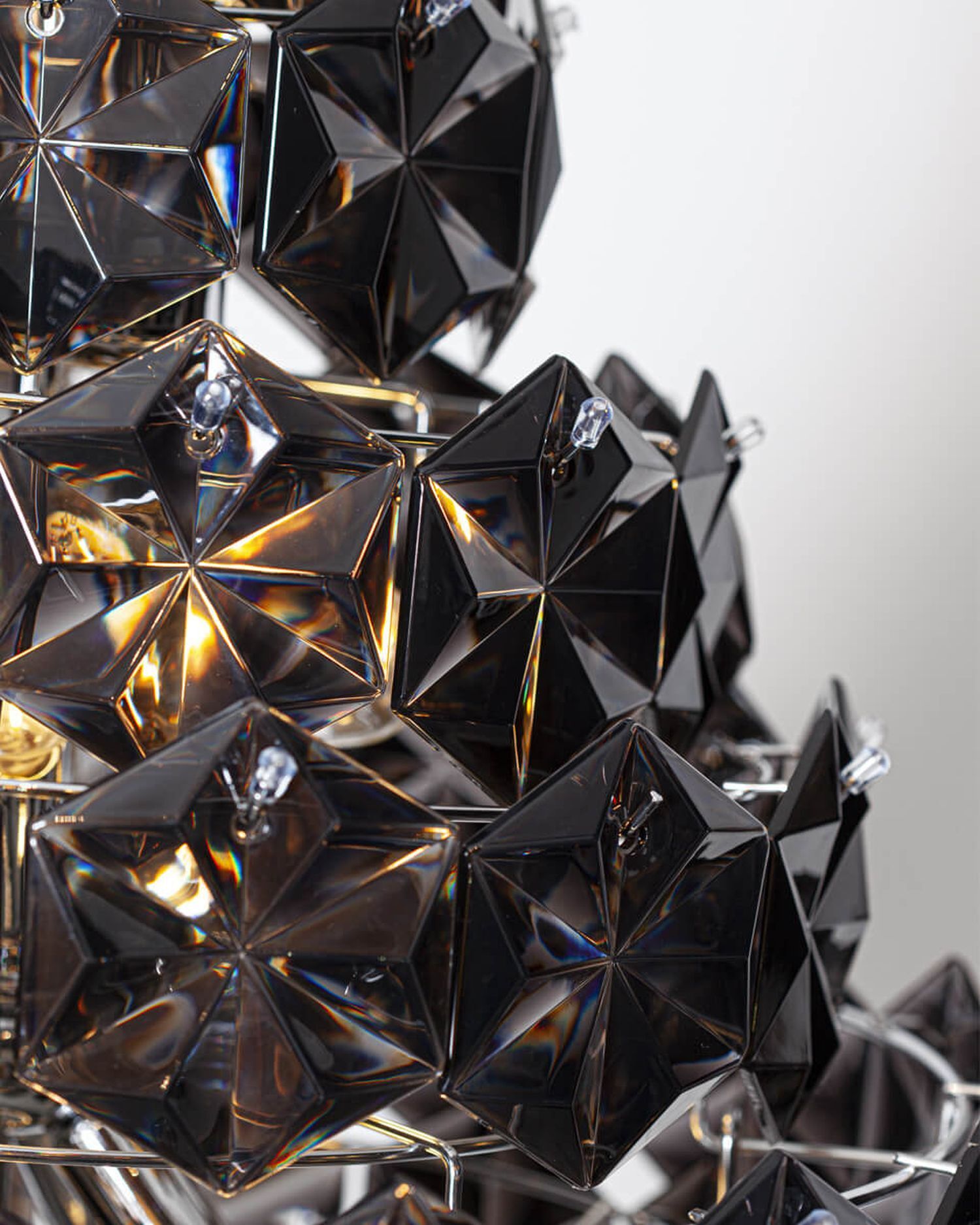Zubehor, Diamant, Edelstein, Schmuck