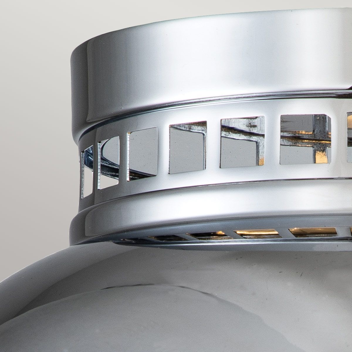 Elektrisches Gerät, Schalter