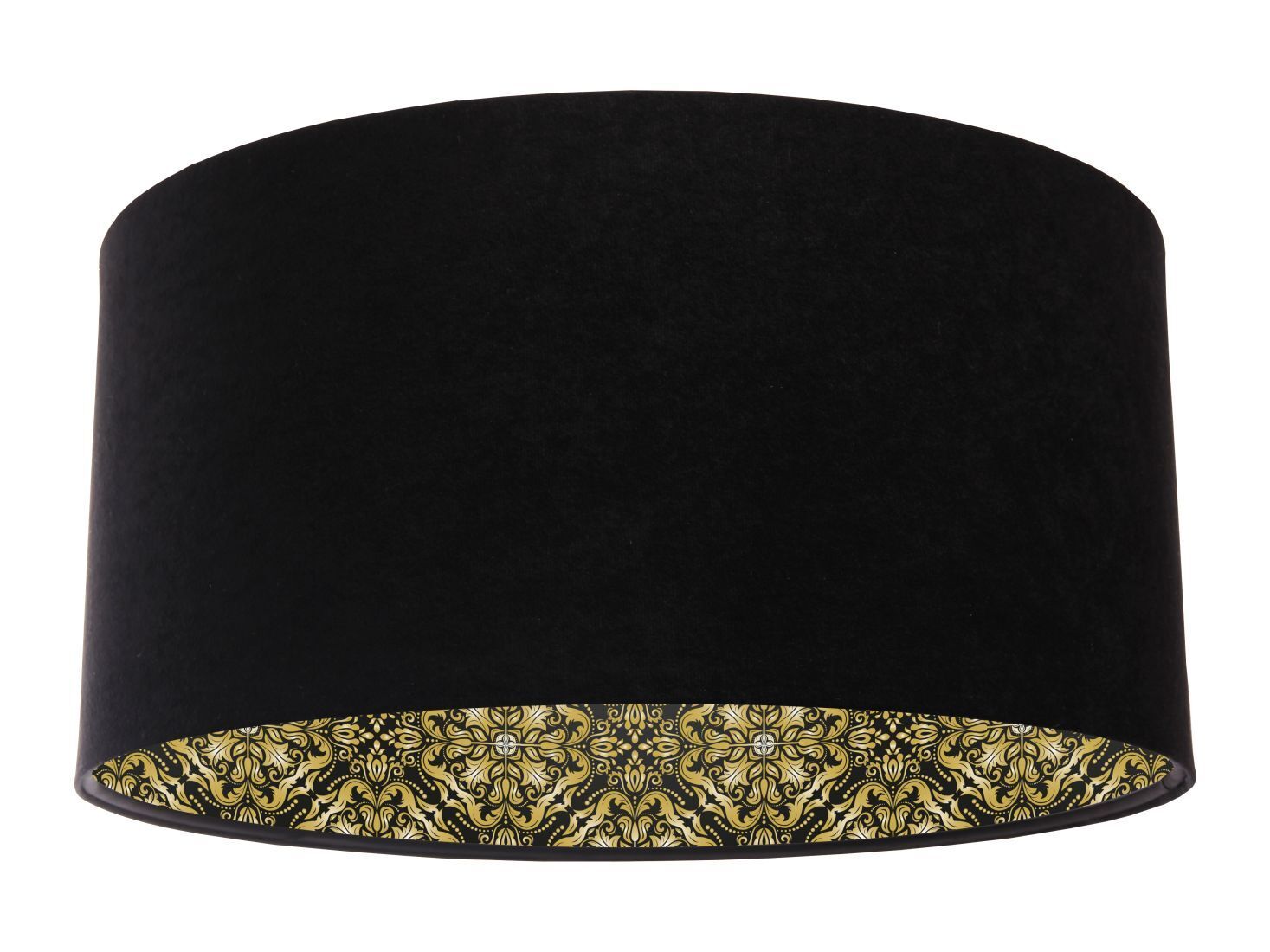 Lampe, Lampenschirm