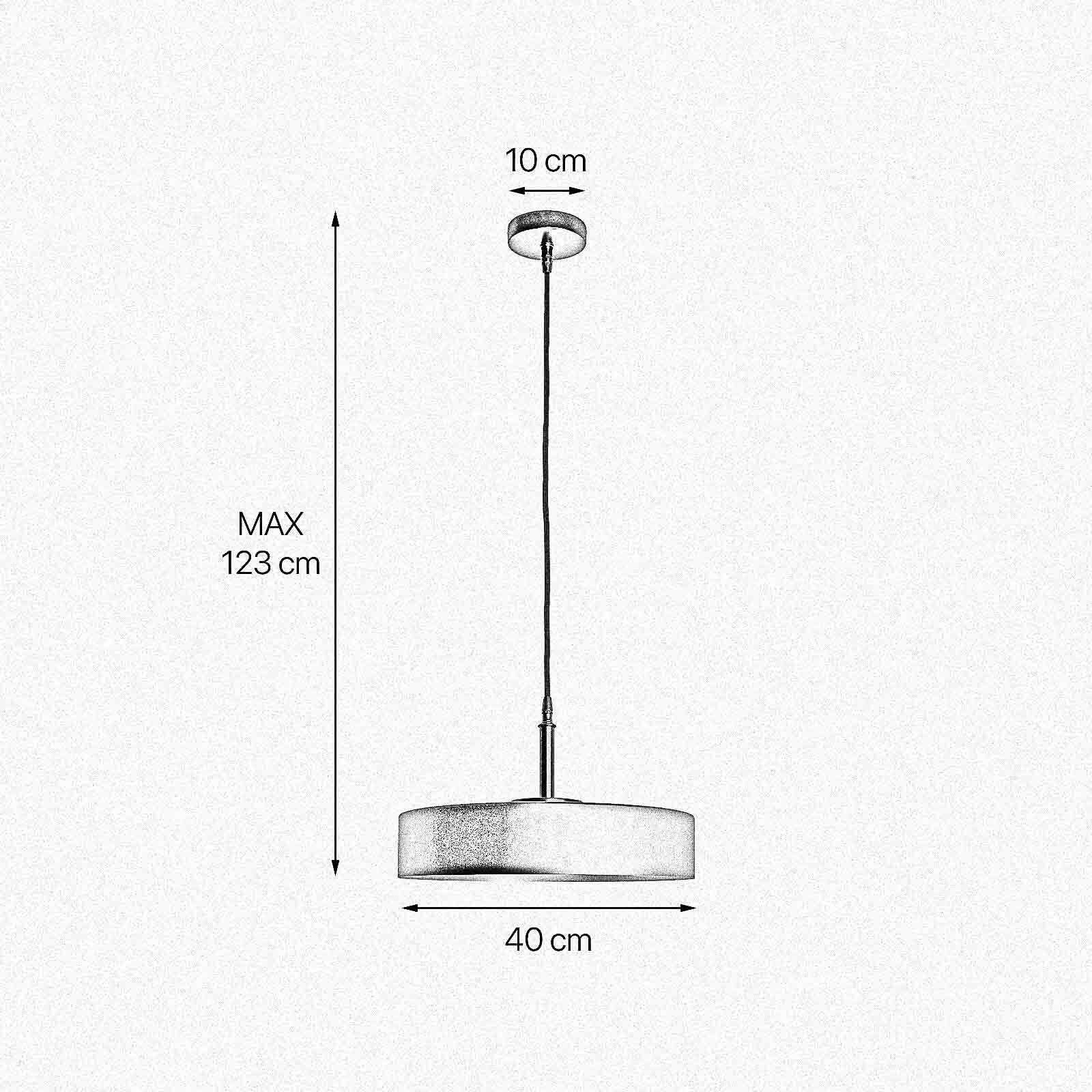 Lampe