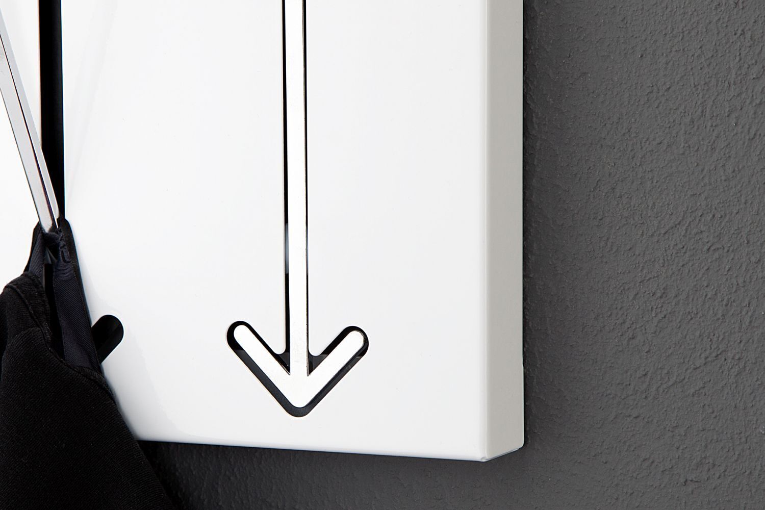 Elektronik, Hardware