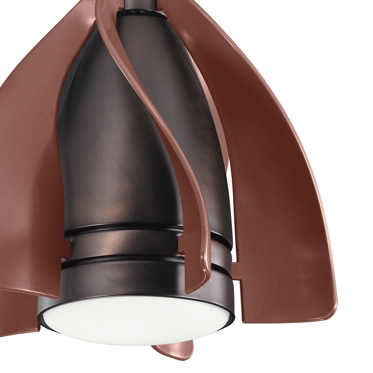 deckenventilator-mit-beleuchtung-deckenlampe-erin-1-flammig-oelgebuerstetes-bronze-industrie-11-2 decke, Lampe, Leuchte, Pendel-Lampe, Bronze