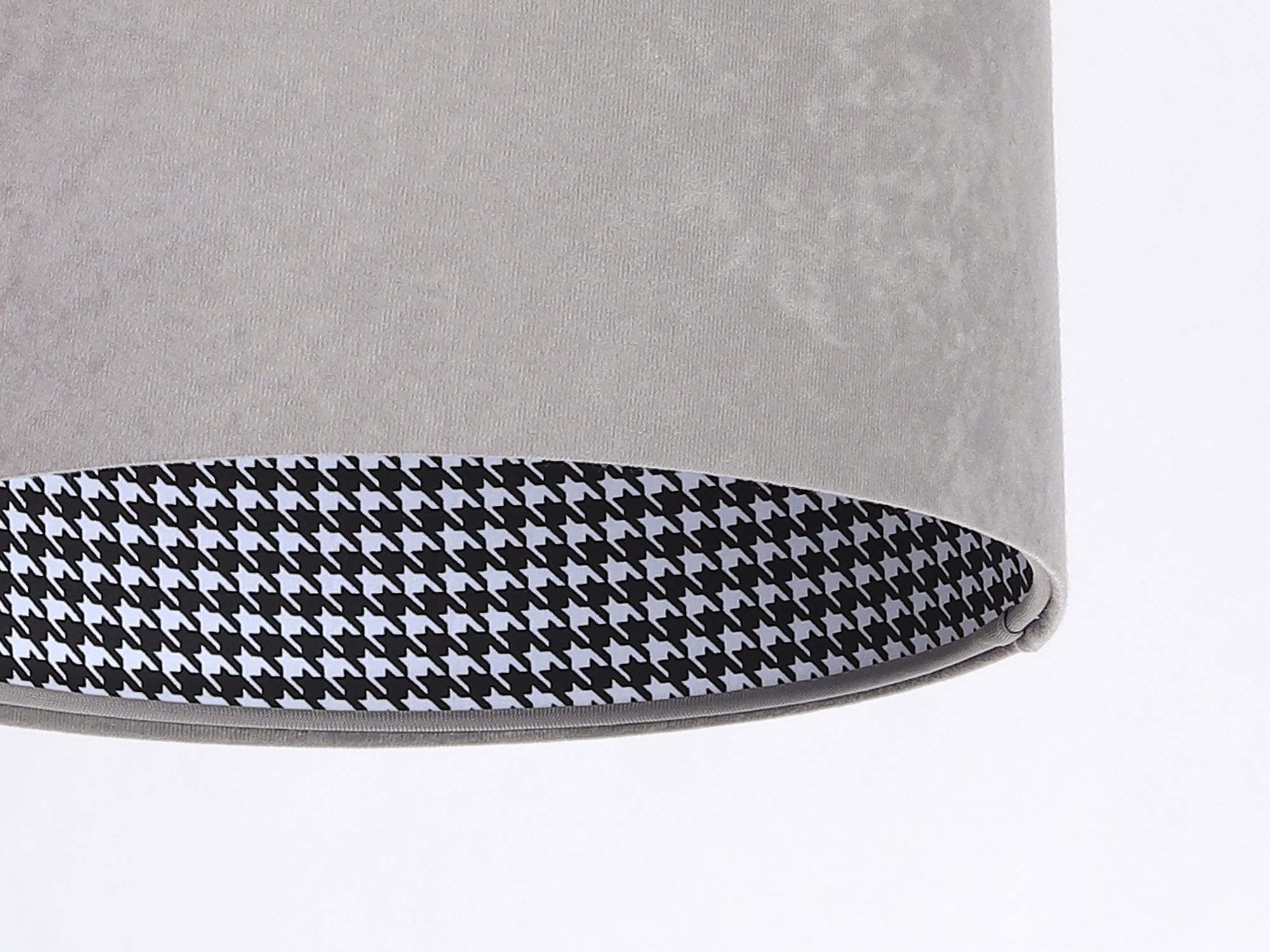 Lampe, Lampenschirm