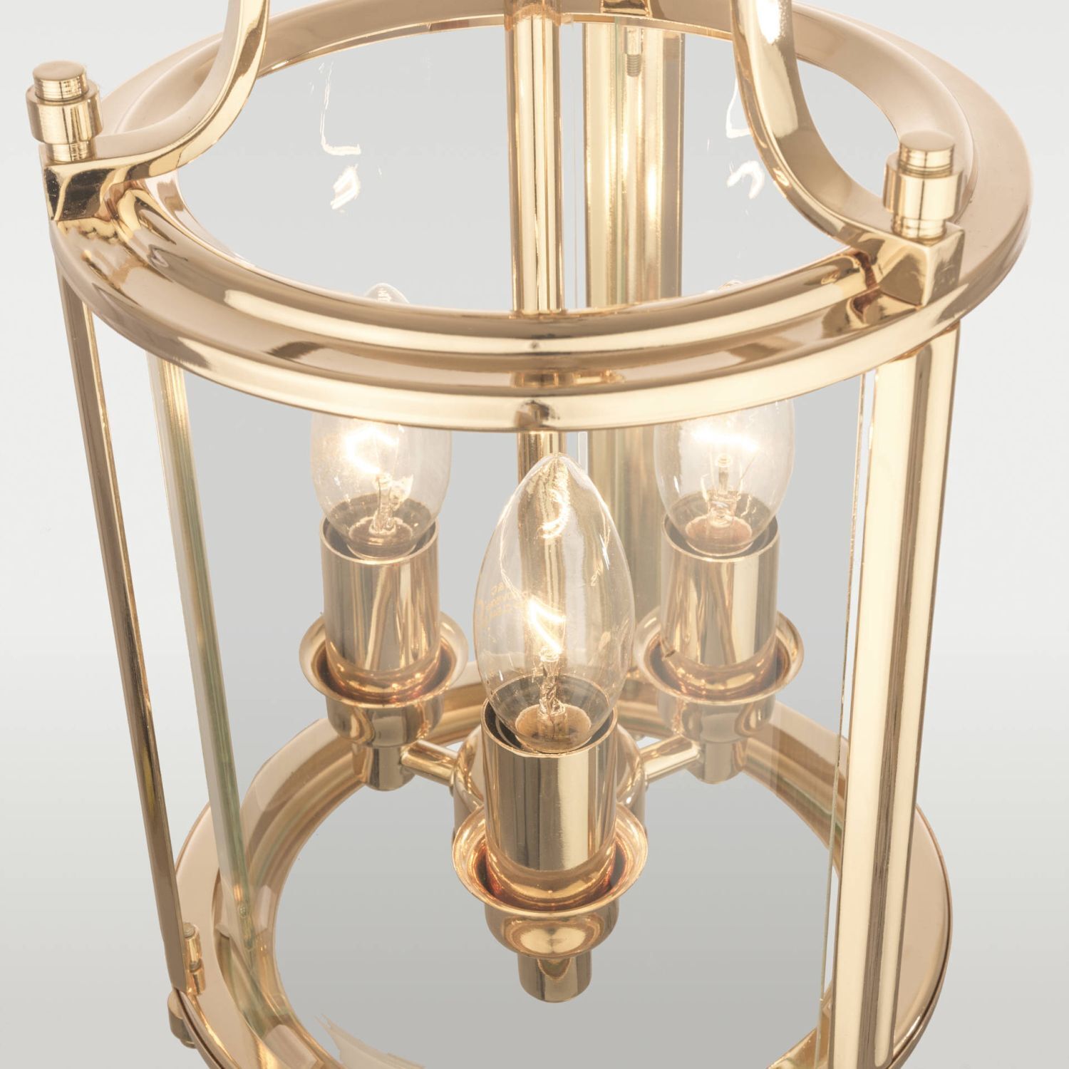 haengelampe-pendelleuchte-vintage-vintage-schlafzimmer-jasson-3x-e14-bis-40w-gold-vintage-metall-glas-le128176-03 Lampenfassung, Goldfarbene Lampe, Kugel-Lampe, Glas-Lampenschirm, Dekorative Beleuchtung