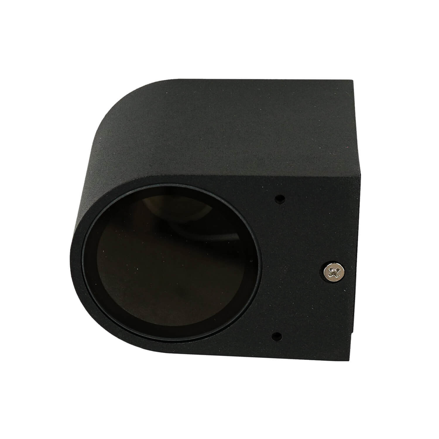 Elektronik, Sprecher