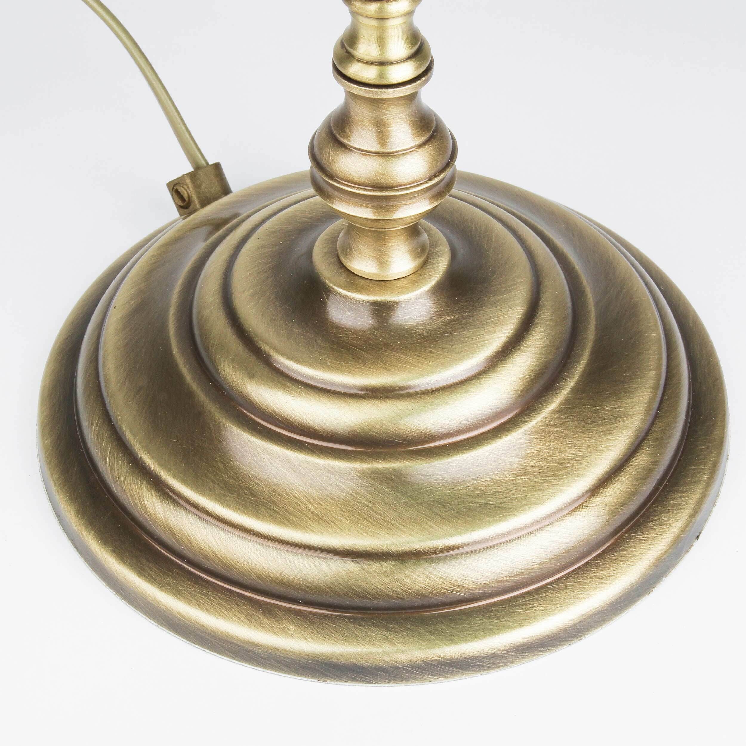 Bronze, Lampe, Schmuck, Medaillon, Anhänger