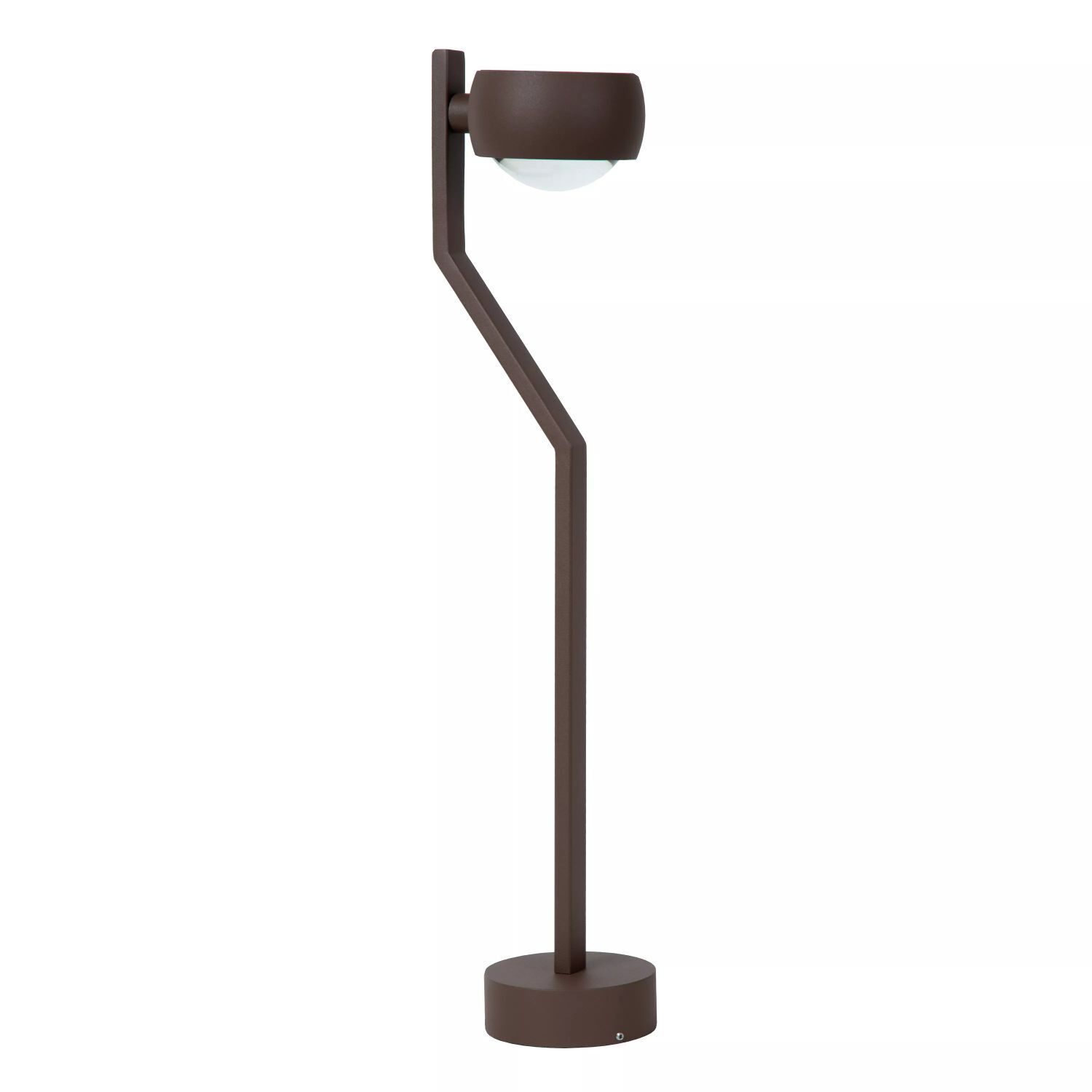 Lampe
