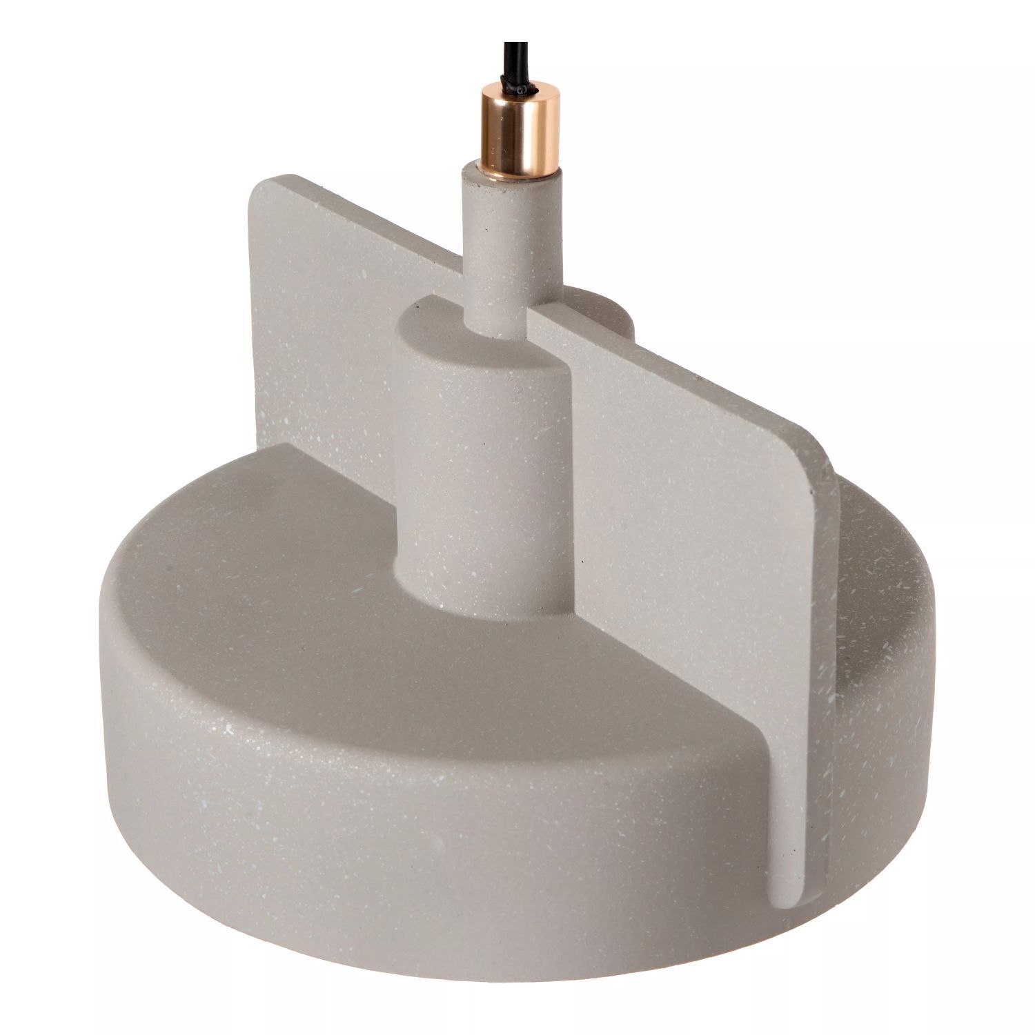 Adapter, Elektronik, Stecker